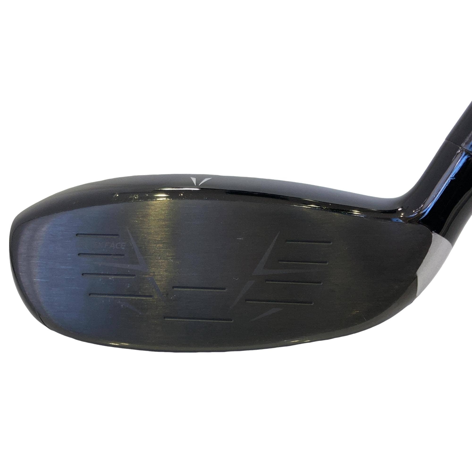 �w�w�h�n�i�Q�O�Q�S�j�@�������@�g�S