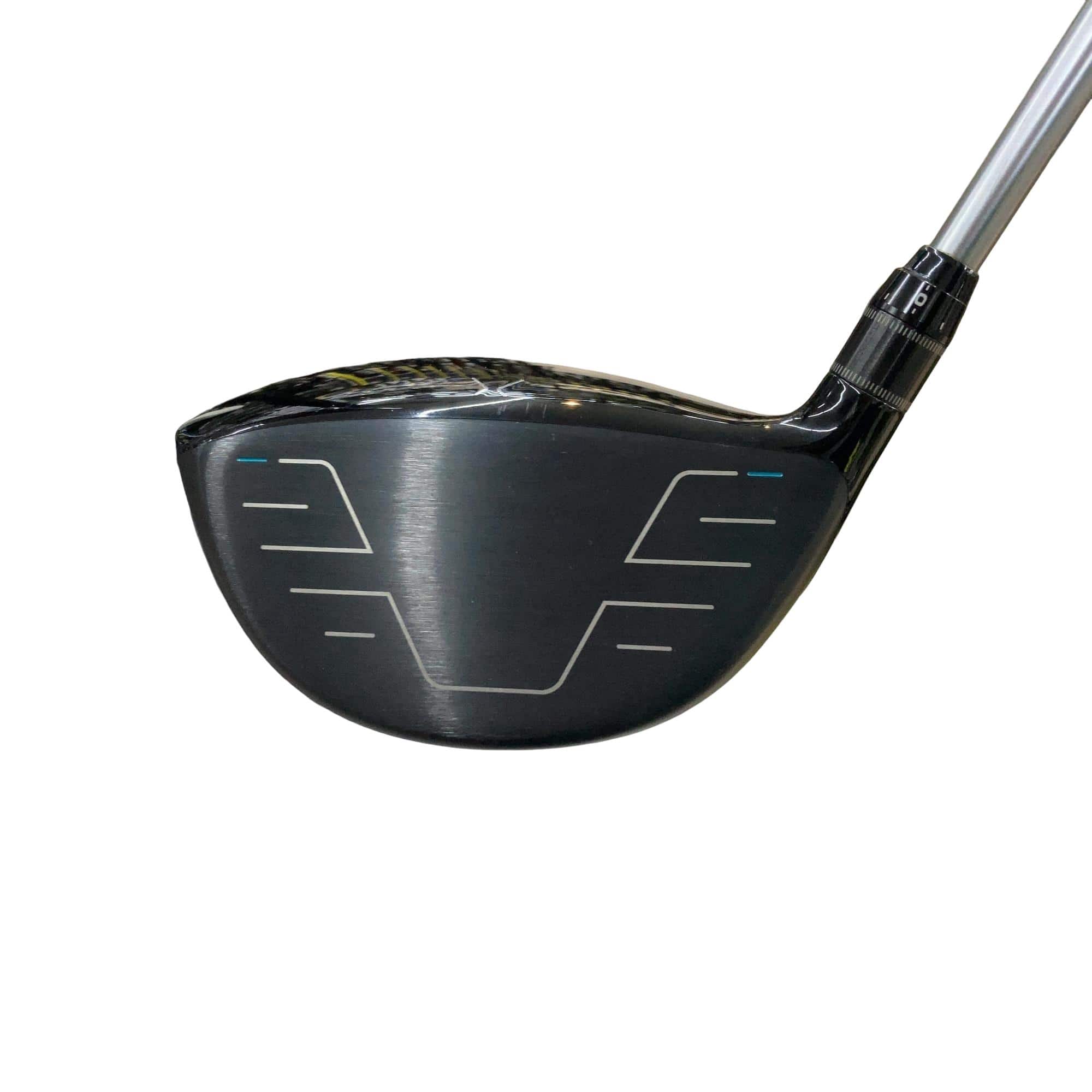 �c�`�m�f�`�m�@�V�@�l�e�@�P�O�D�T°