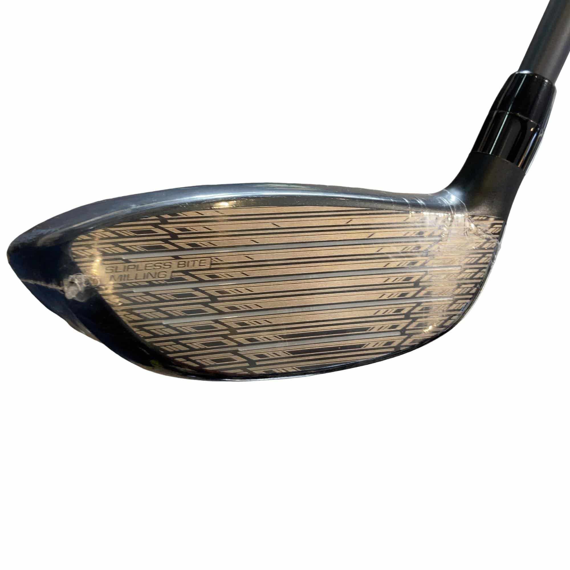 �a�q�h�c�f�d�r�s�n�m�d�@�a�Q�@�g�s�@�T�v