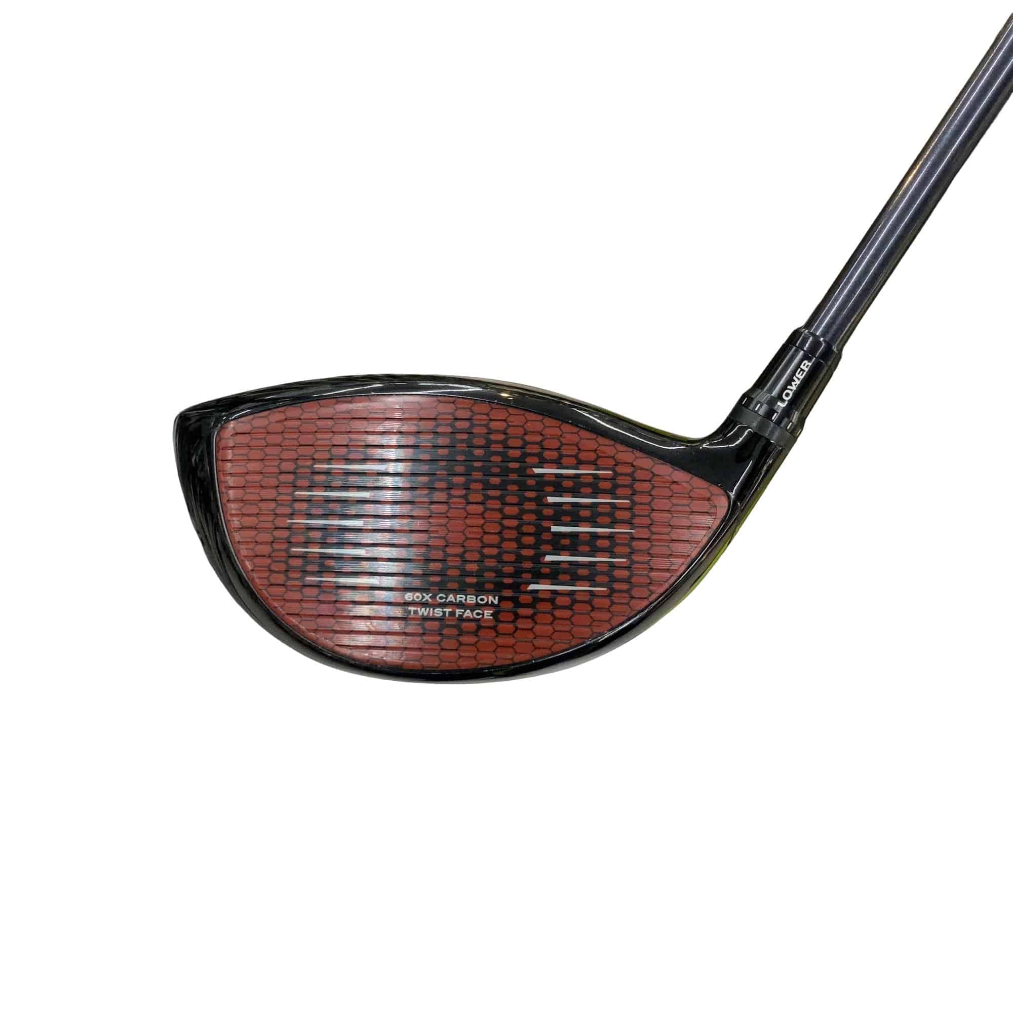 �r�s�d�`�k�s�g�@�P�O�D�T°