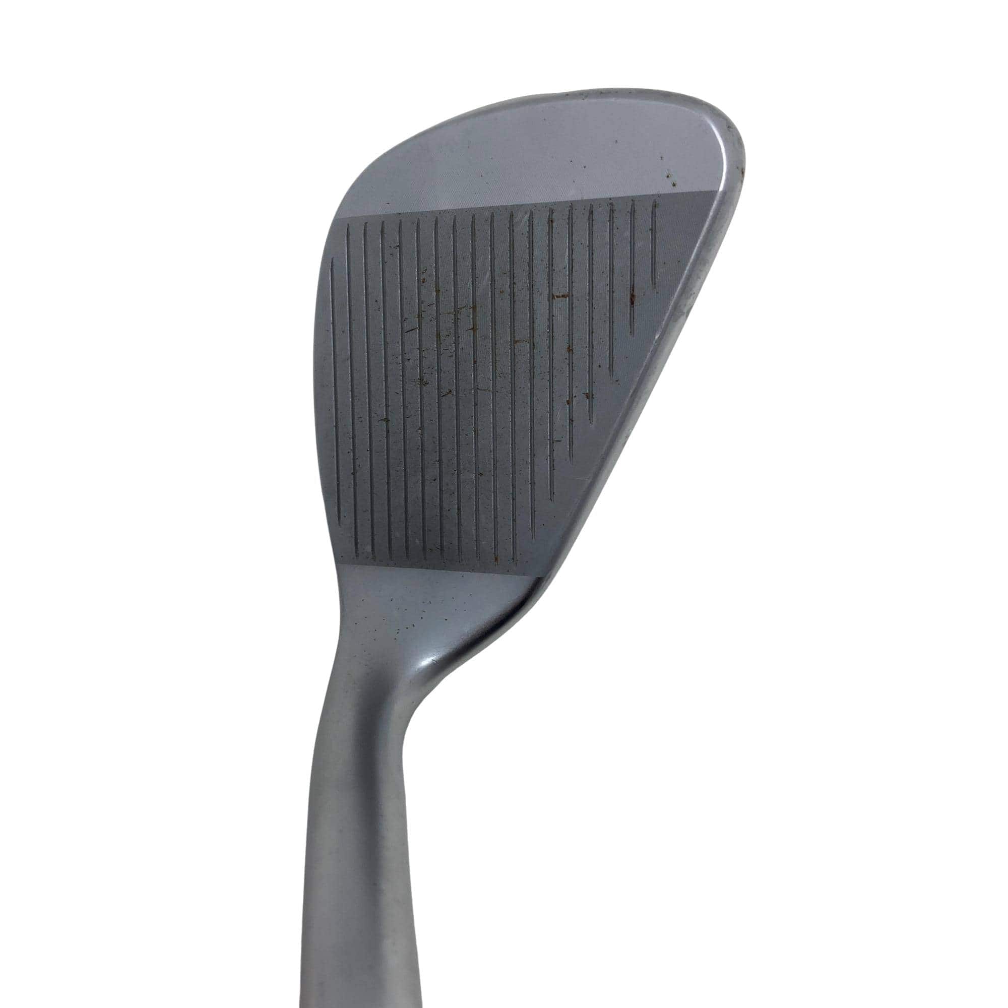 �o�h�m�f�@�f�k�h�c�d�@�S�D�O�@�T�W°�^�O�W°�@�d�x�d�@�Q