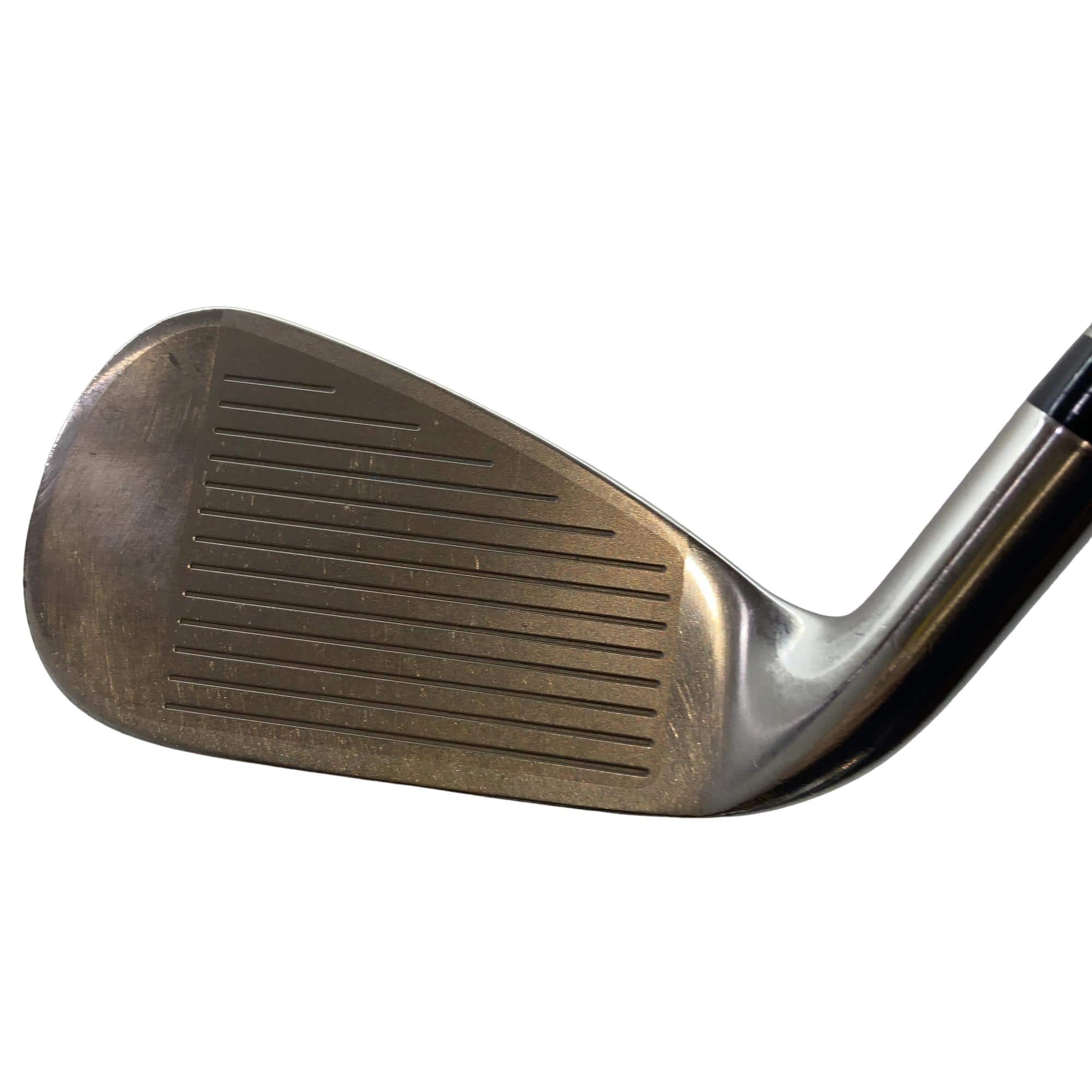 �w�w�h�n�@�b�q�n�r�r�i�Q�O�Q�P�j�@�T�r�i���{���F�T�{�Z�b�g�j