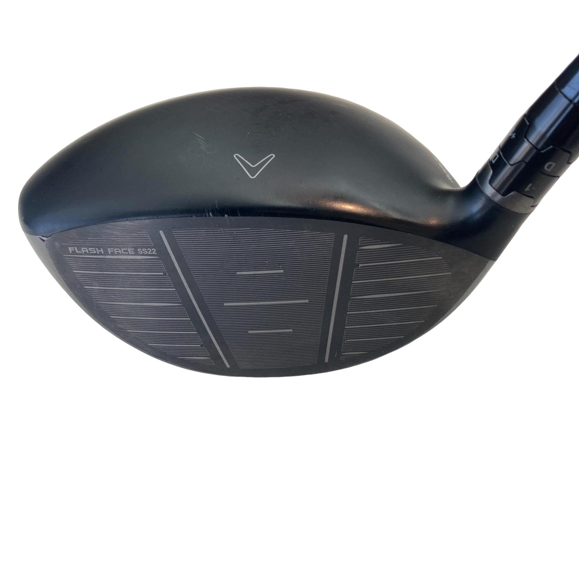 �q�n�f�t�d�@�r�s�@�l�`�w�@�@�X°�@�t�r�`