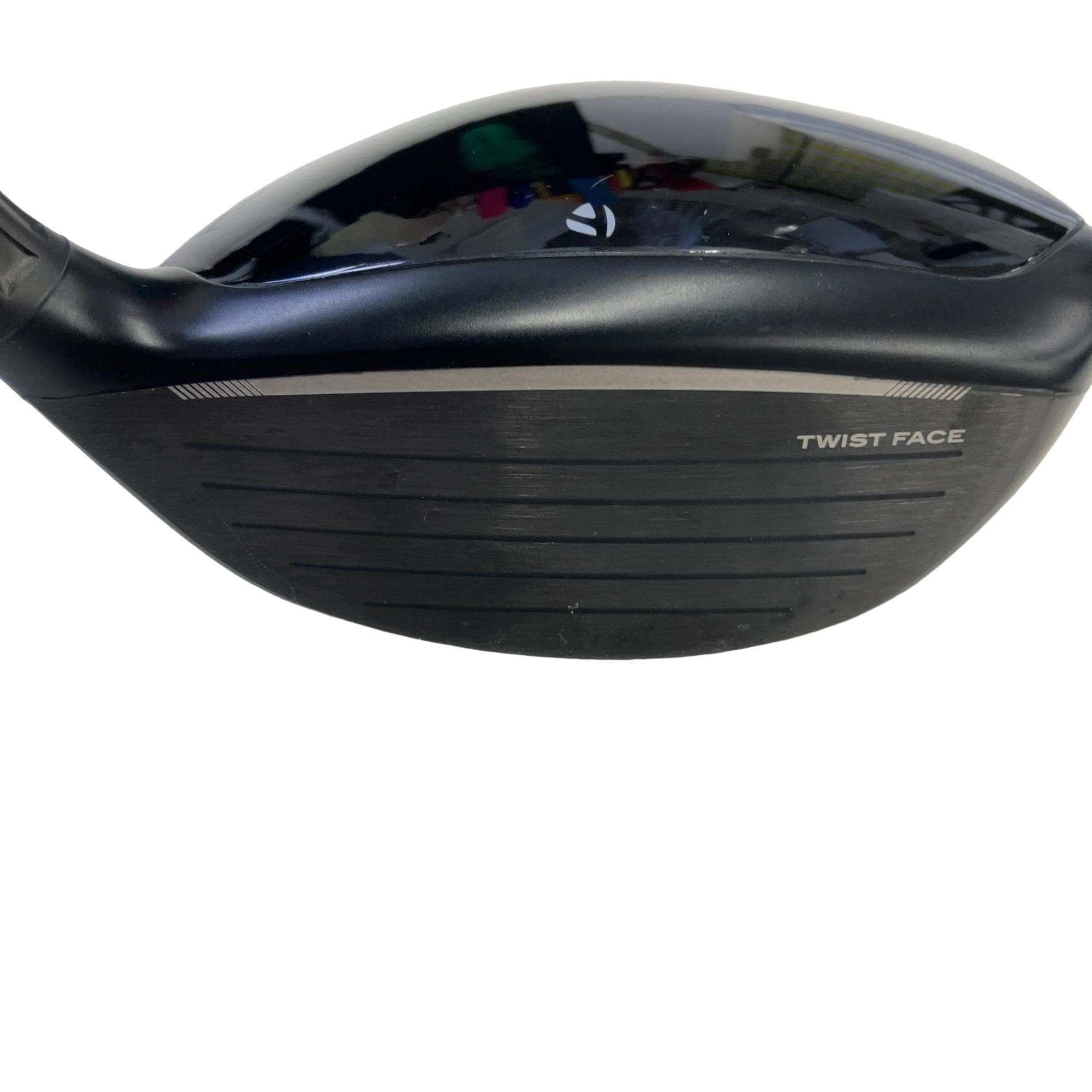 �r�s�d�`�k�s�g�Q�@�T�v�@���t�e�B