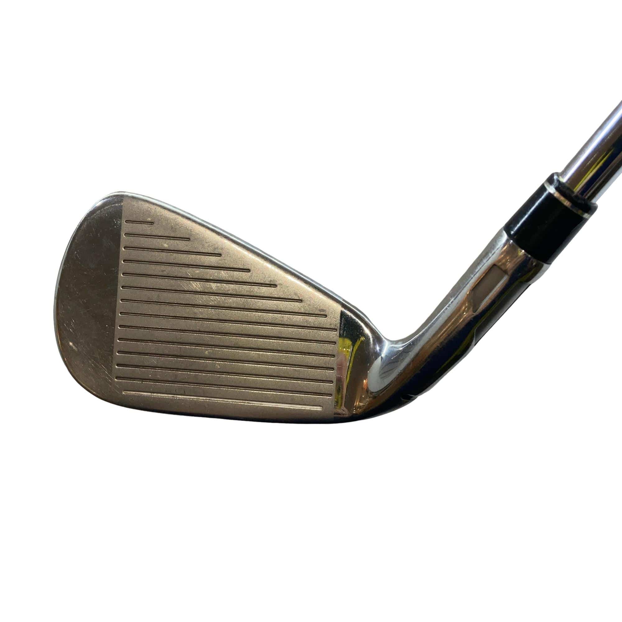 �r�h�l�@�l�`�w�@�@�T�r�i���{���F�T�{�Z�b�g�j