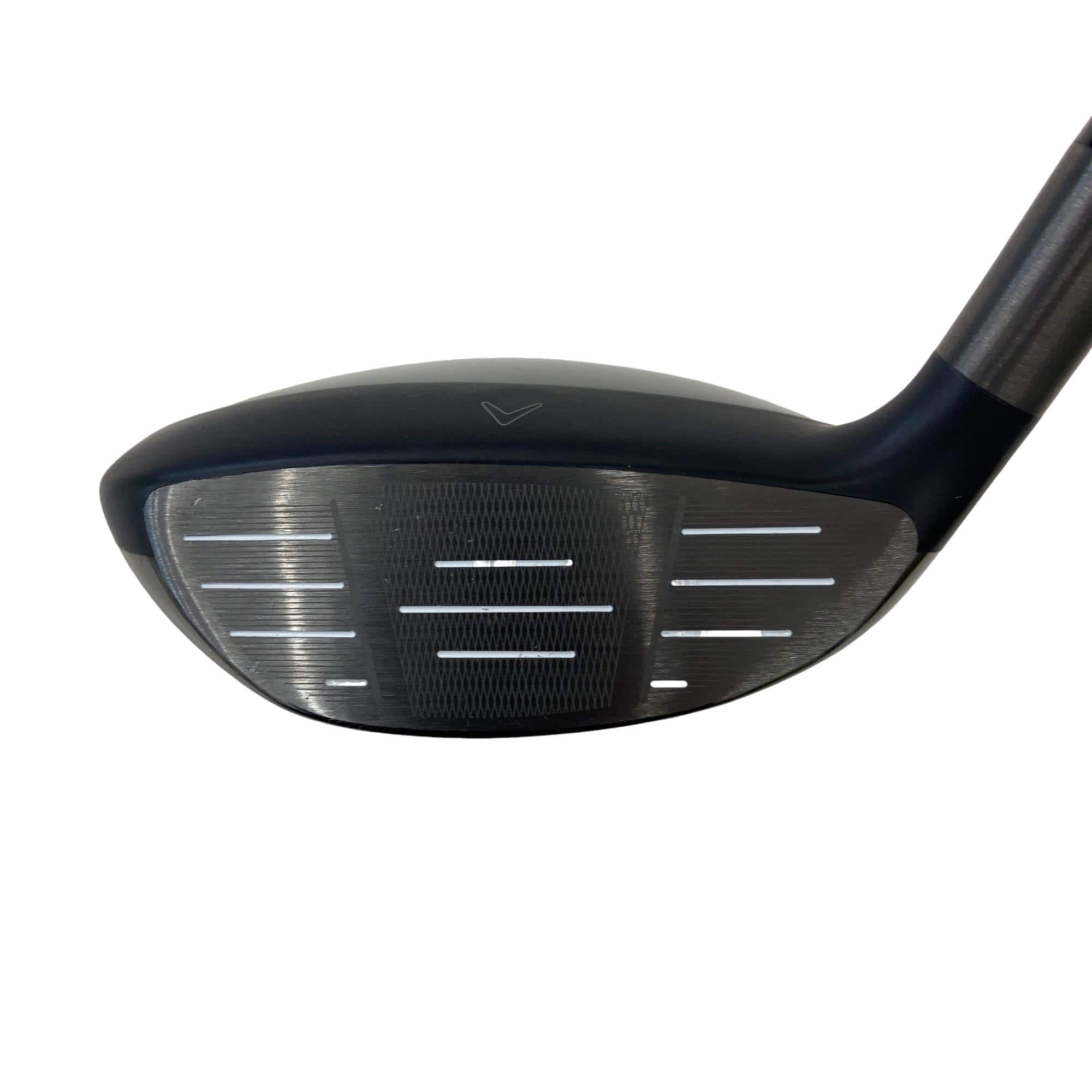 �o�`�q�`�c�x�l�@�@�T�v