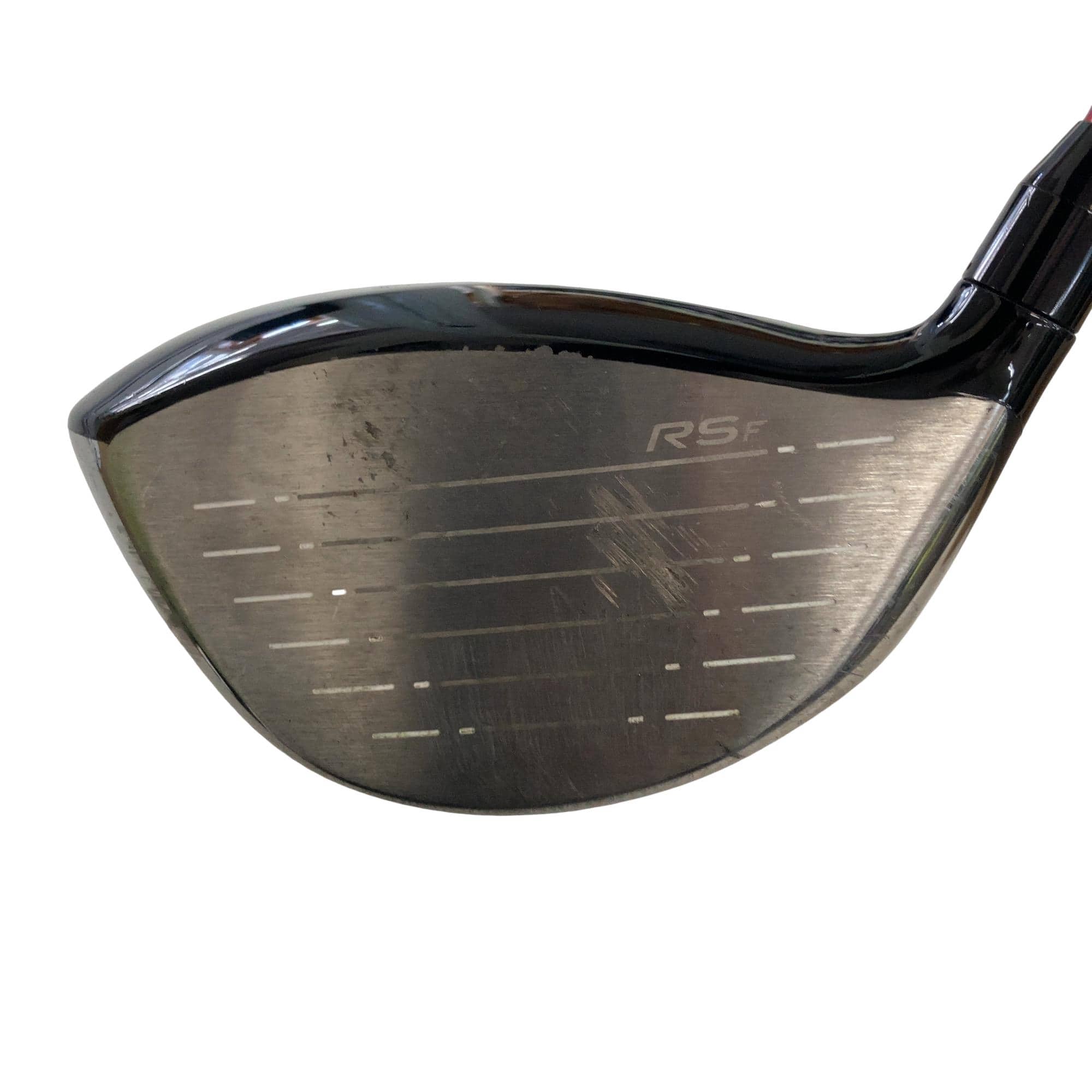 �q�r�@�e�i�Q�O�P�V�j�@�@�X�D�T°