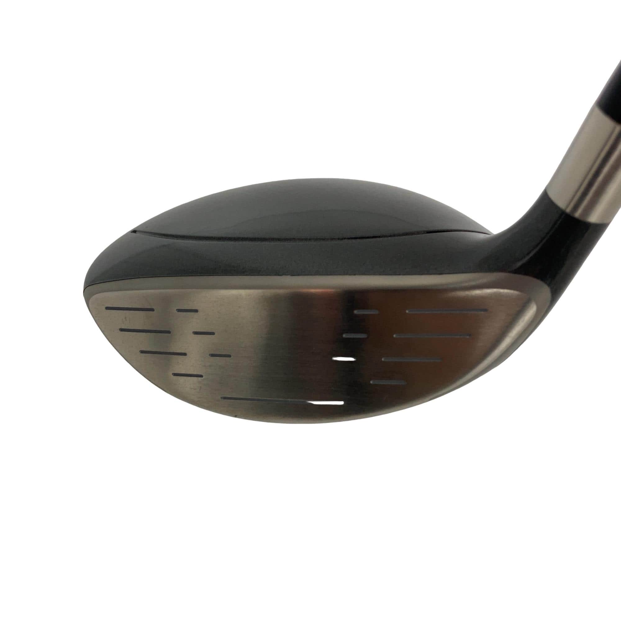 �r�t�q�d�@�c�c�@�Q�D�O�@�T�v