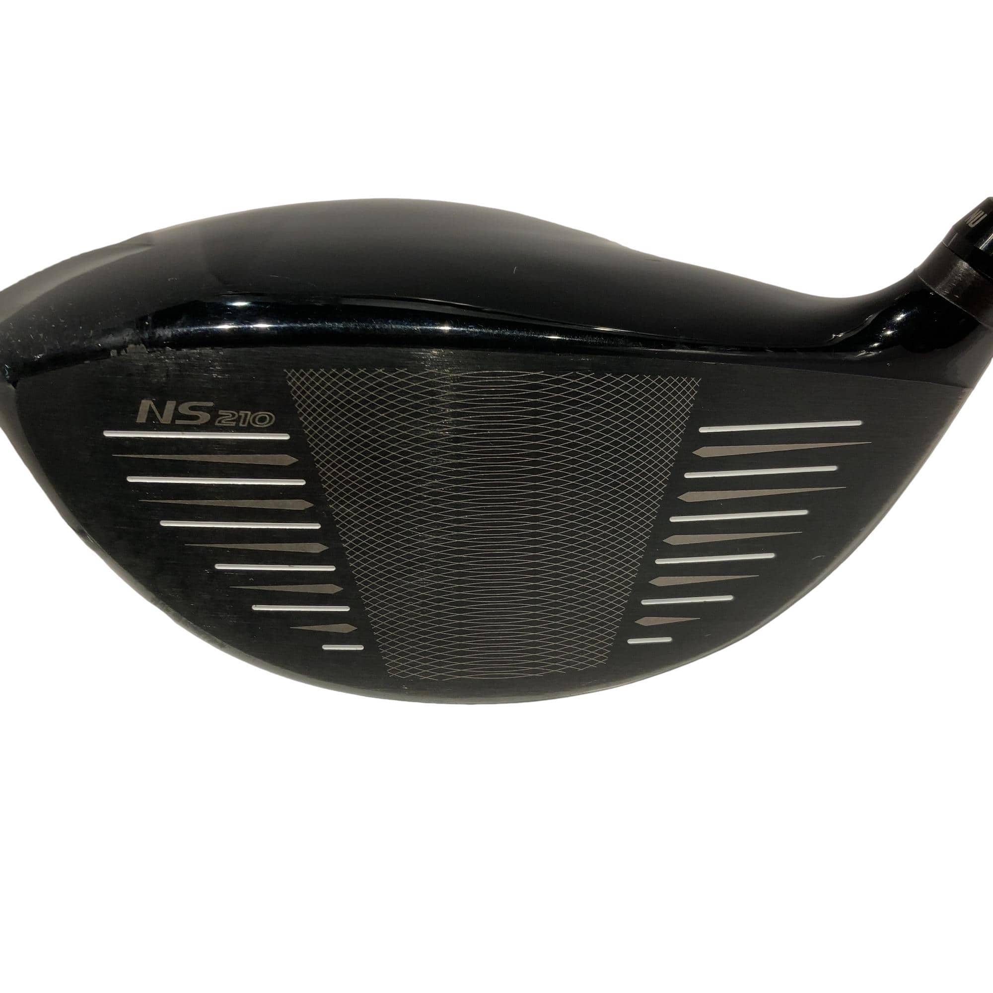 �m�d�w�f�d�m�@�m�r�Q�P�O�@�P�O�D�T°