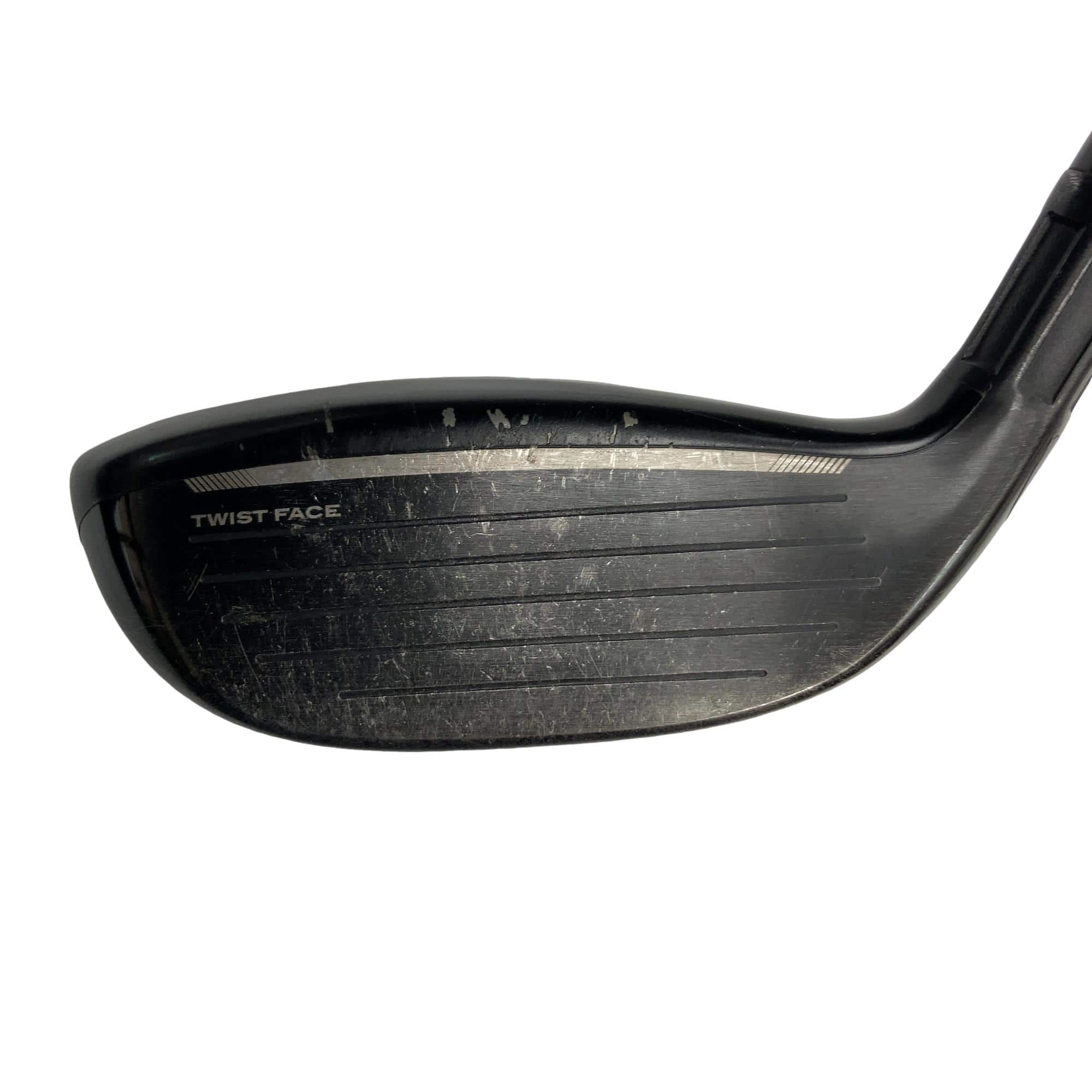 �r�s�d�`�k�s�g�Q�@�t�S