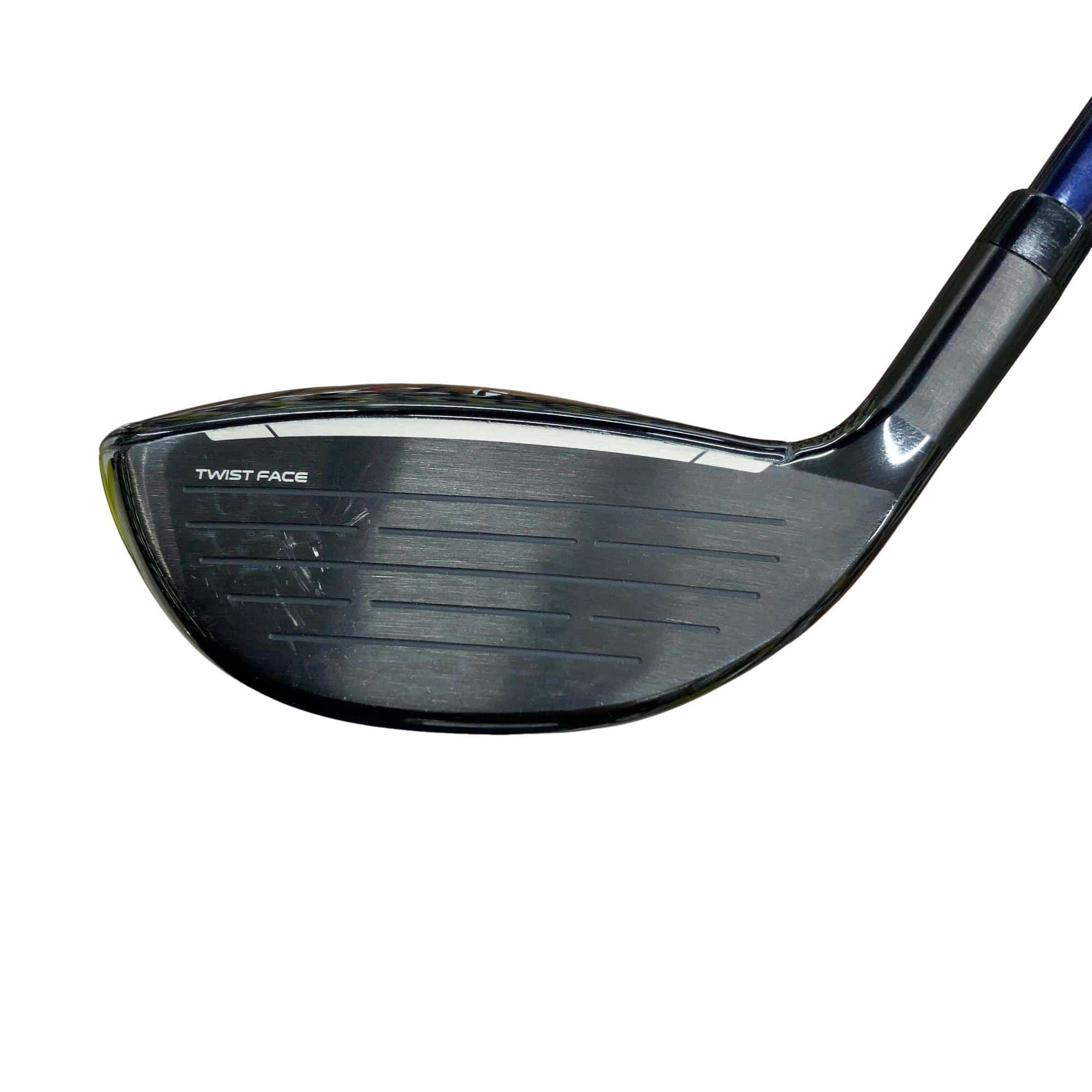 �p���P�O�@�T�v