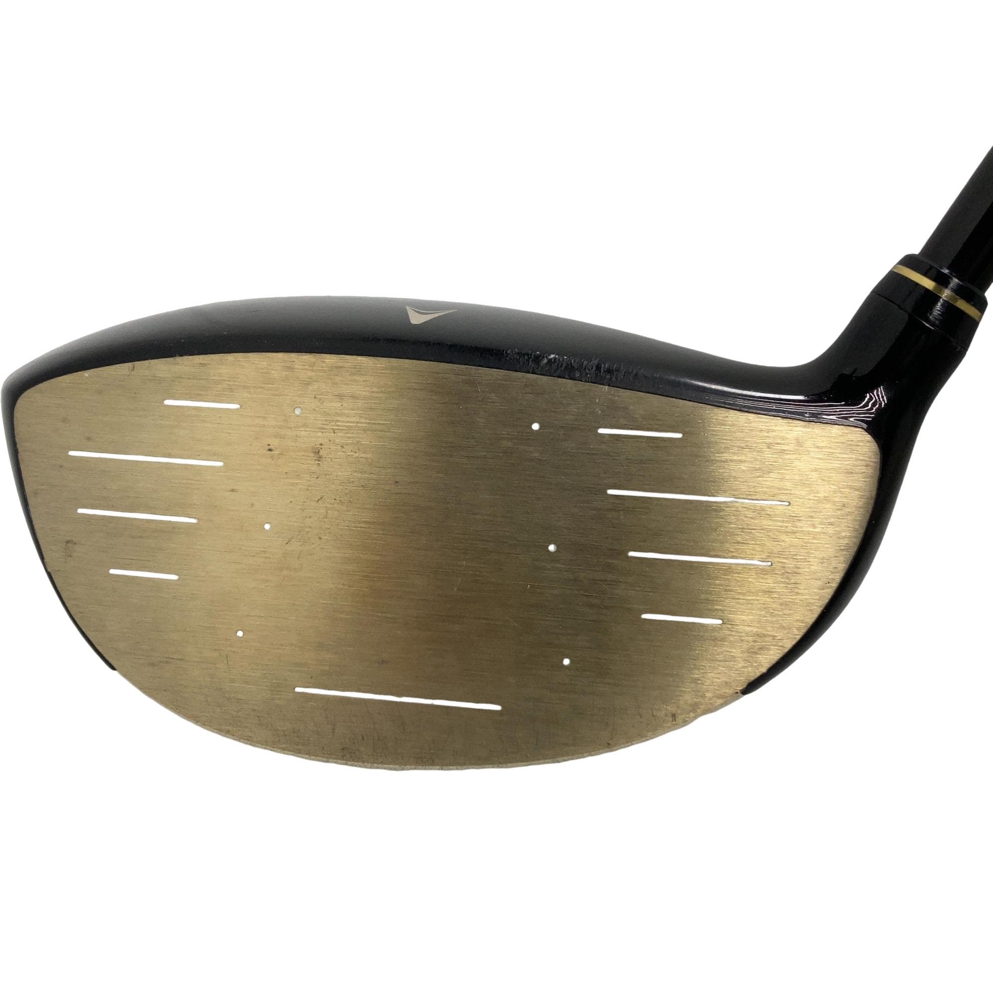 �w�w�h�n�@�o�q�h�l�d�i�Q�O�O�X�j�@�P�P�D�T°�i�S�U�D�T�C���`�j