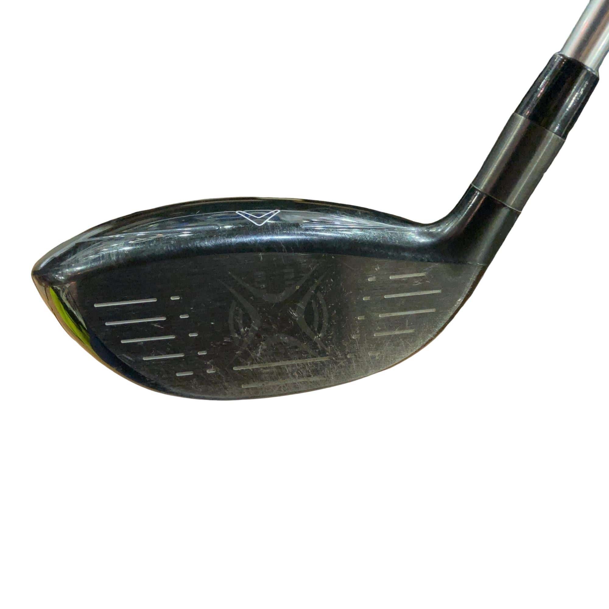 �q�n�f�t�d�@�r�s�`�q�@�T�v