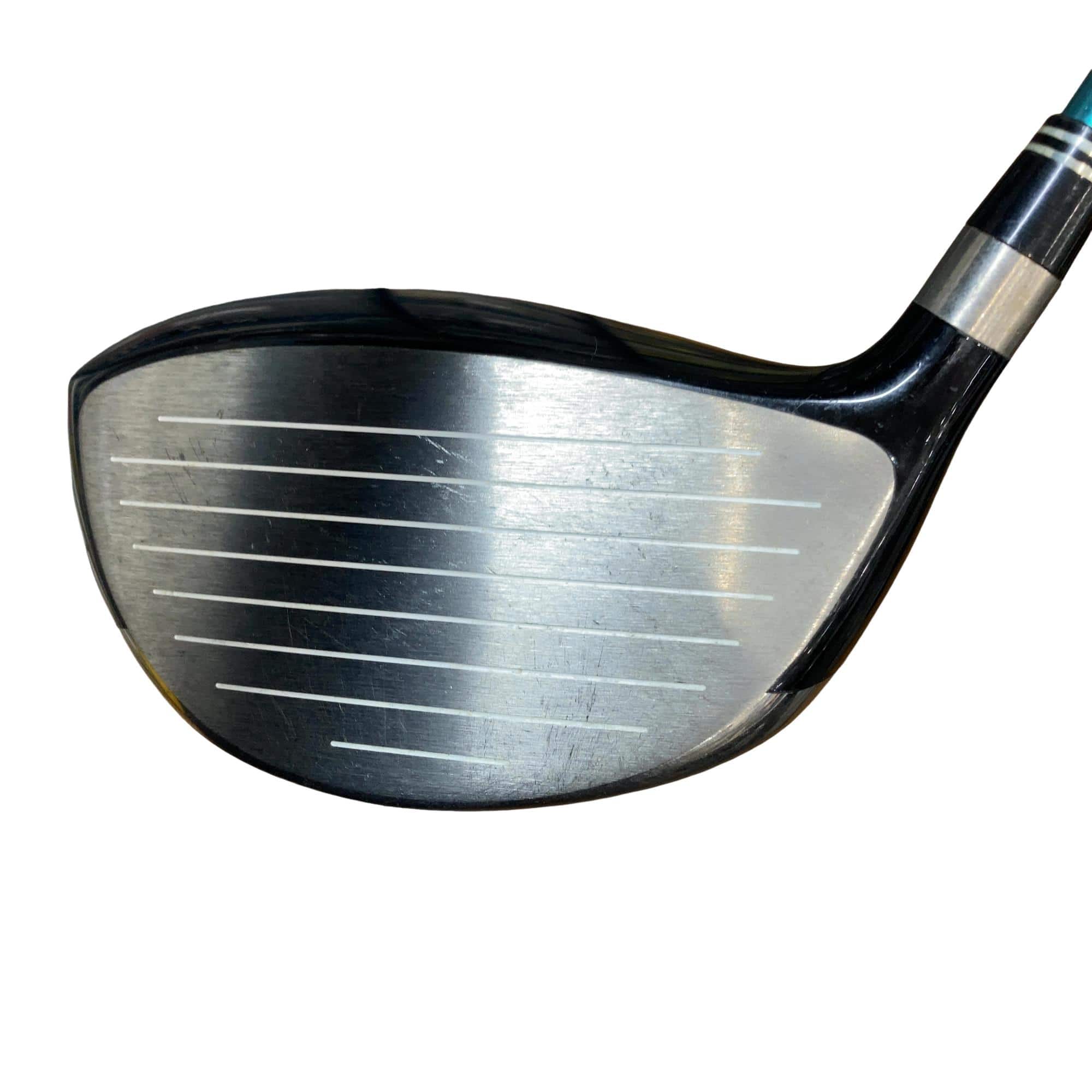 �s�n�t�q�@�v�n�q�k�c�@�s�v�V�P�V�@�S�T�T�@�P�O�D�T°