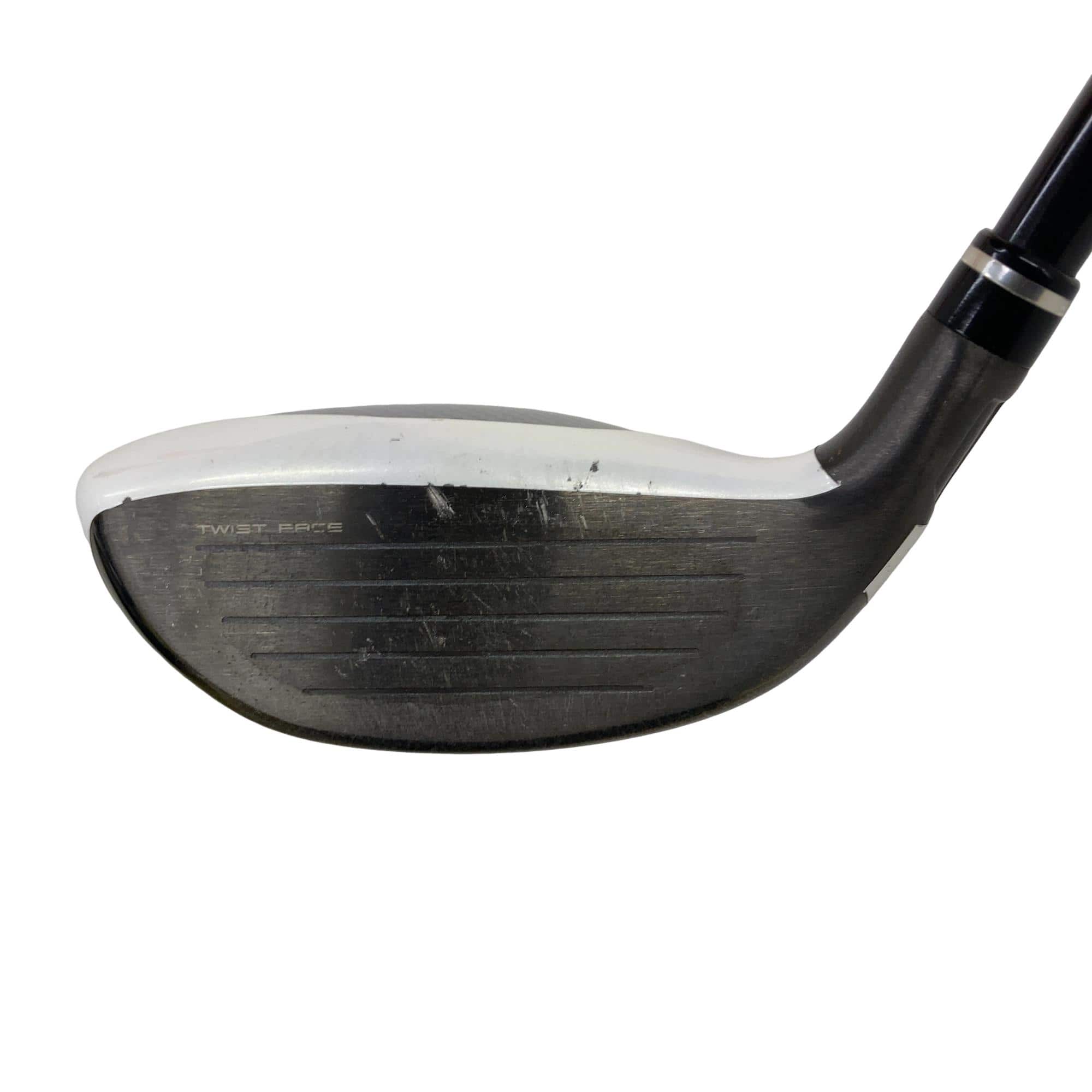 �l�@�f�k�n�h�q�d�@�t�S