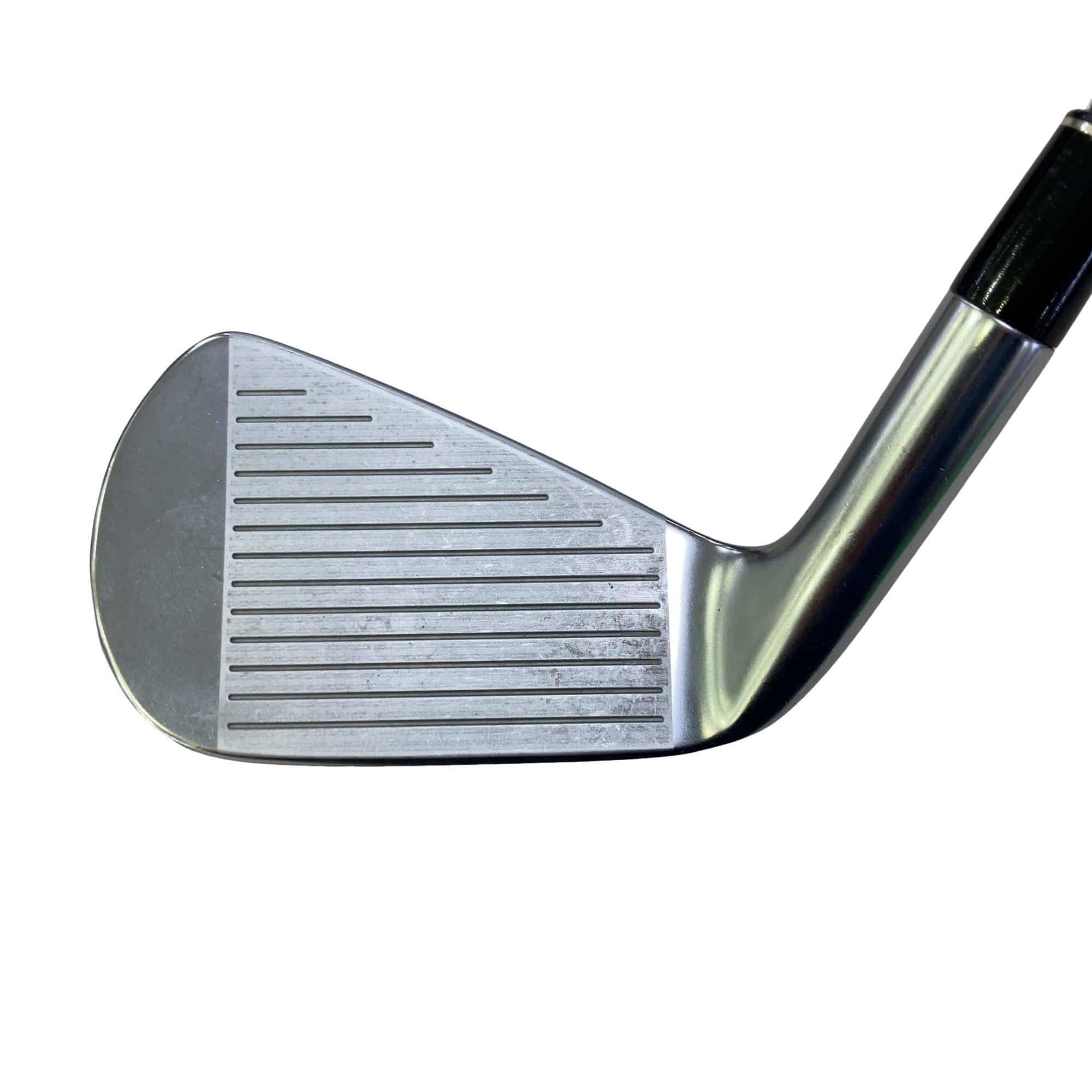 �r�q�h�w�n�m�@�y�w�T�@�l���@�h�h�@�U�r�i���{���F�U�{�Z�b�g�j