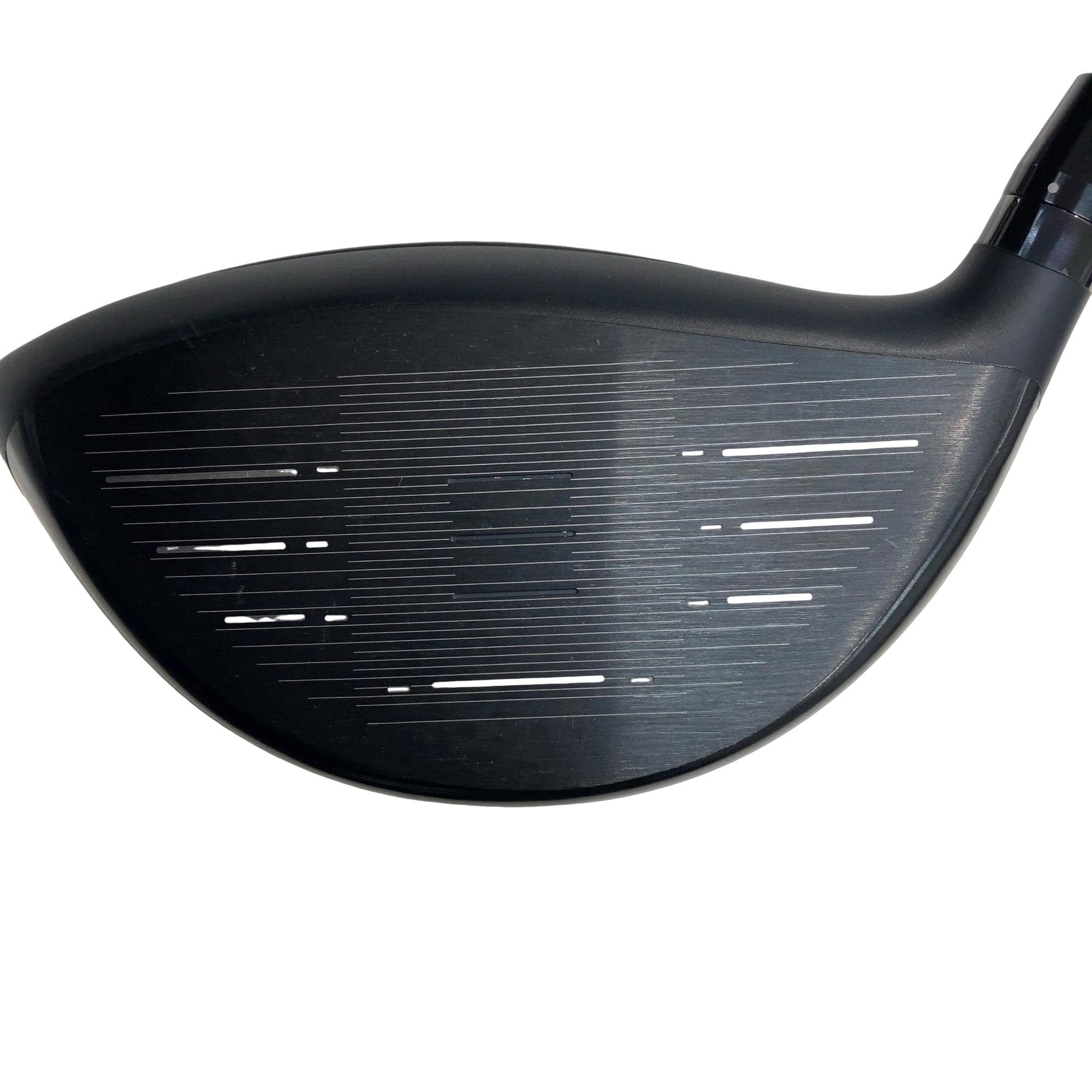 nmnee@k`anrodb@oktr@PODT°