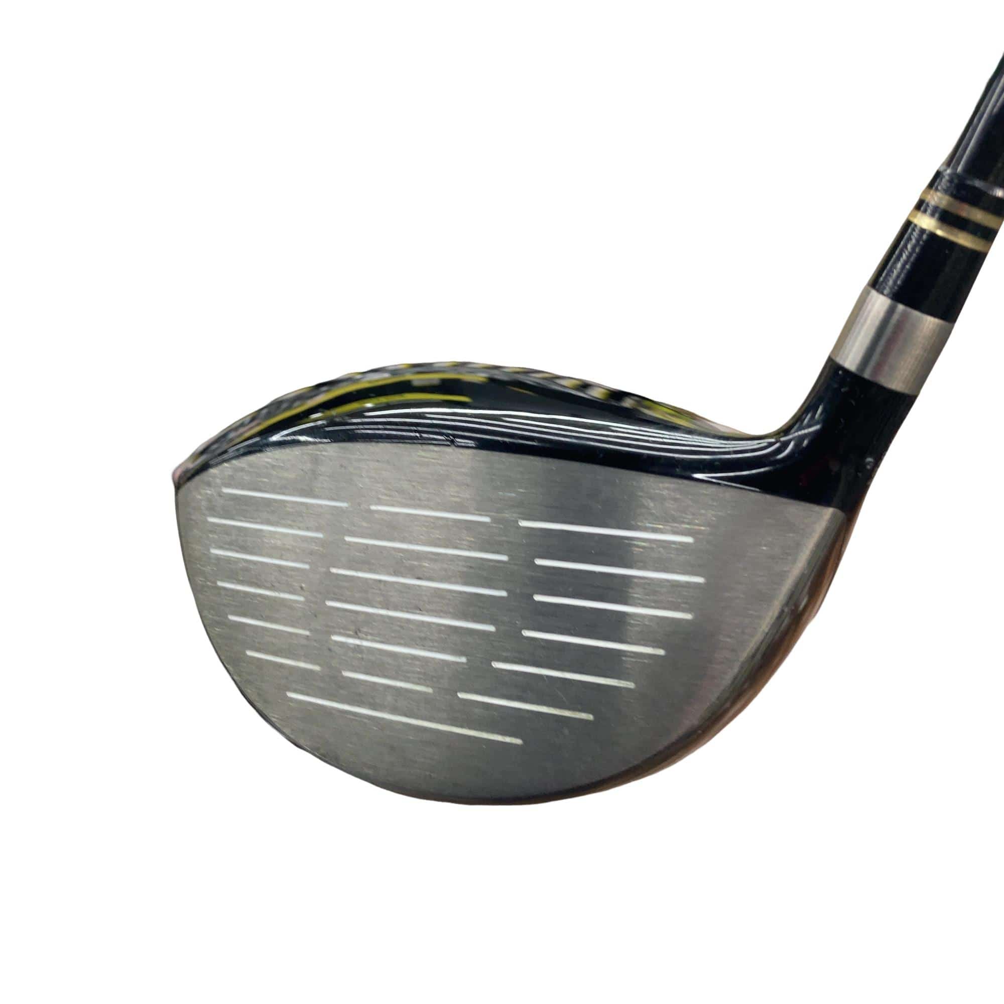 �l�`�w�h�l�`�@�c�|�P�@�s�x�o�d�|�c�@�g�s�@���f�B�[�X