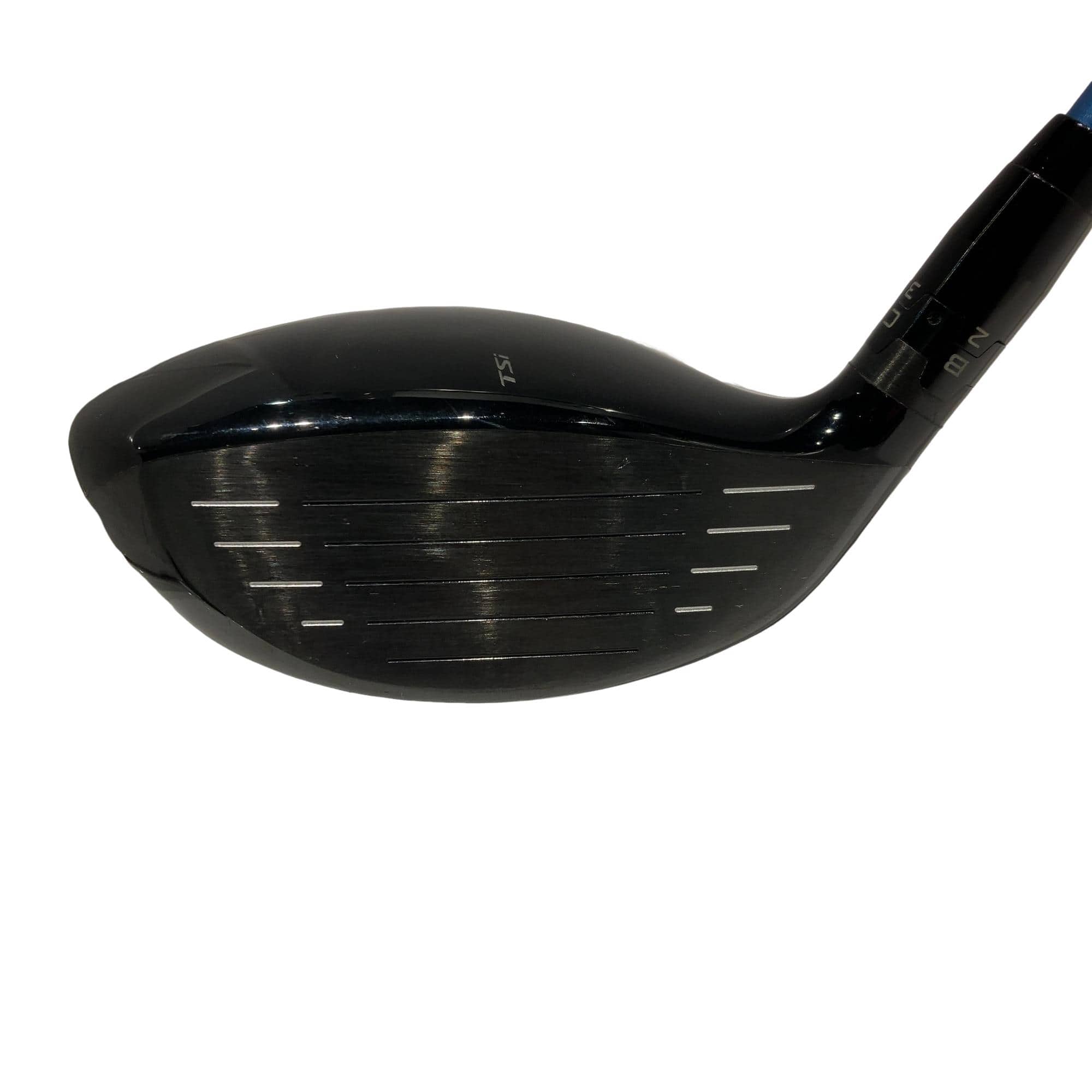 �s�r���Q�@�P�T°