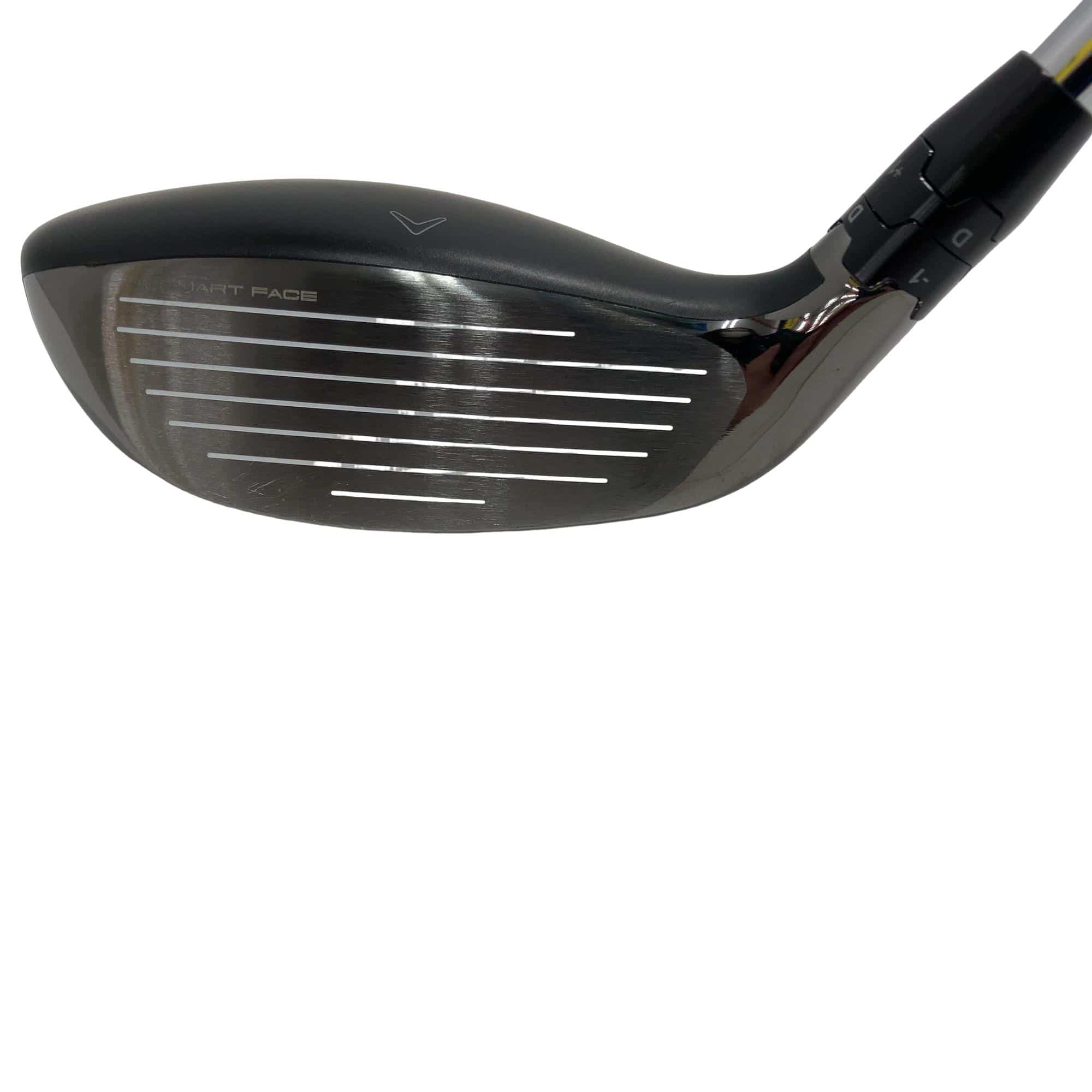 �o�`�q�`�c�x�l�@�`���@�r�l�n�j�d�@�t�S