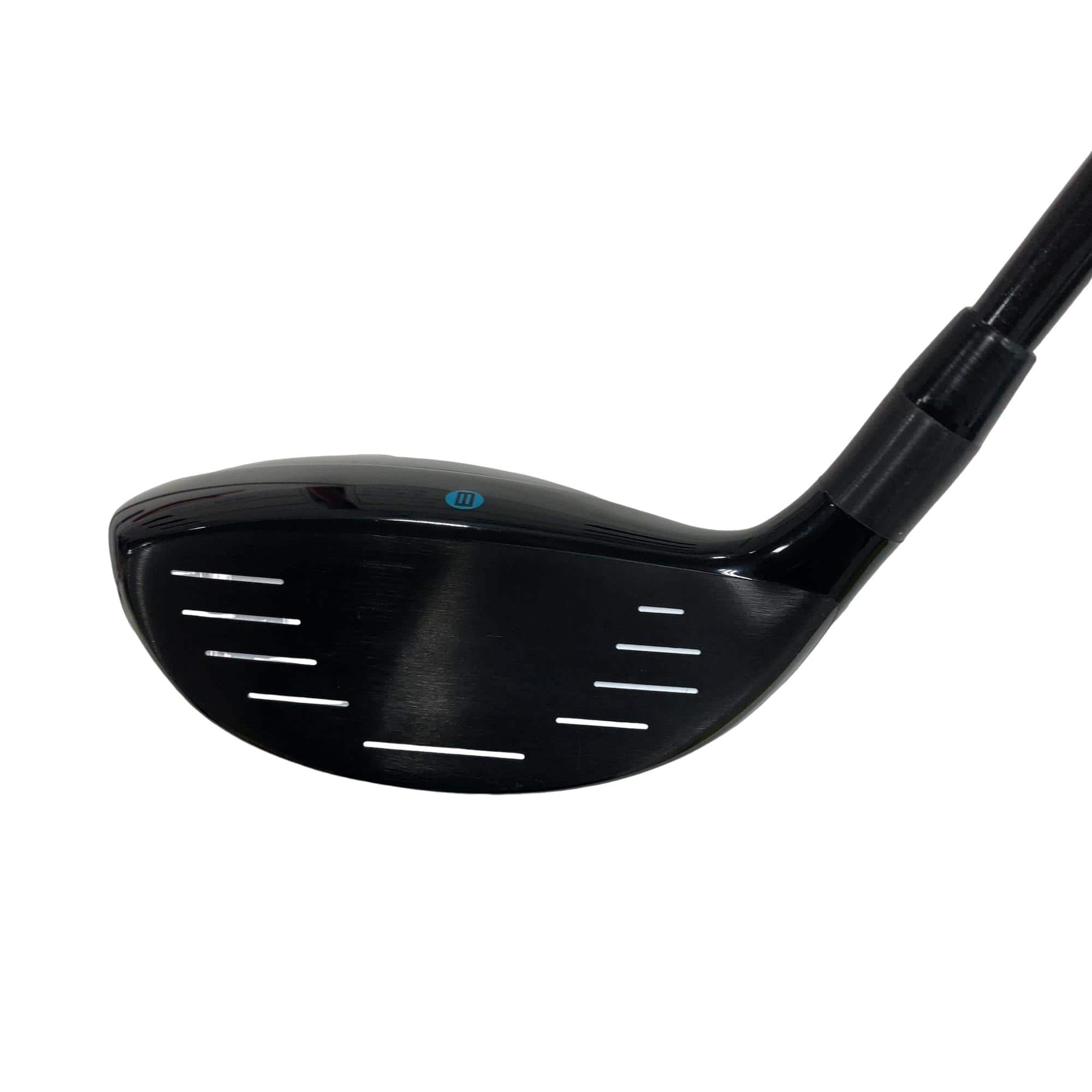 �a�d�q�d�r�@�m�w�@�t�S