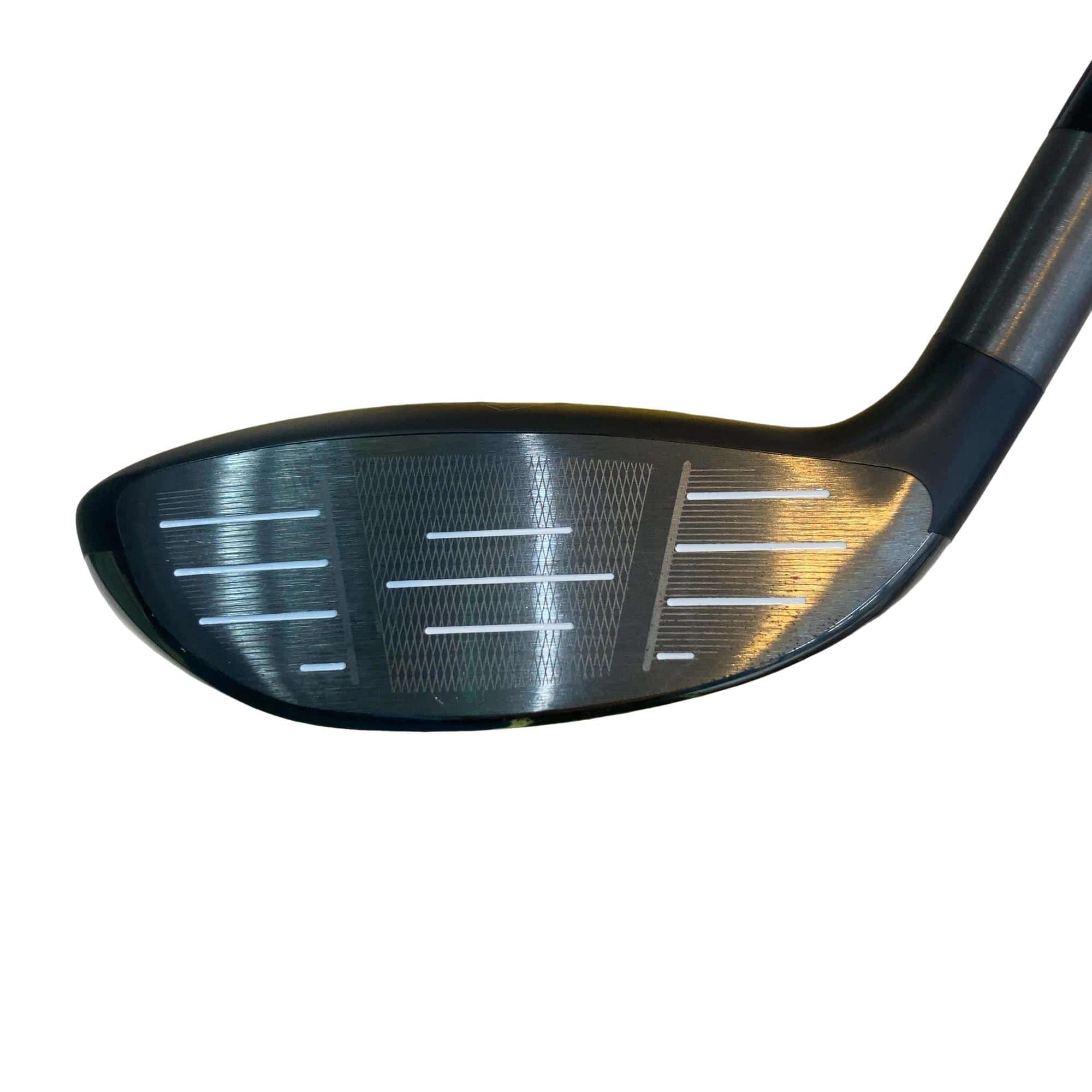 �o�`�q�`�c�x�l�@�@�T�v