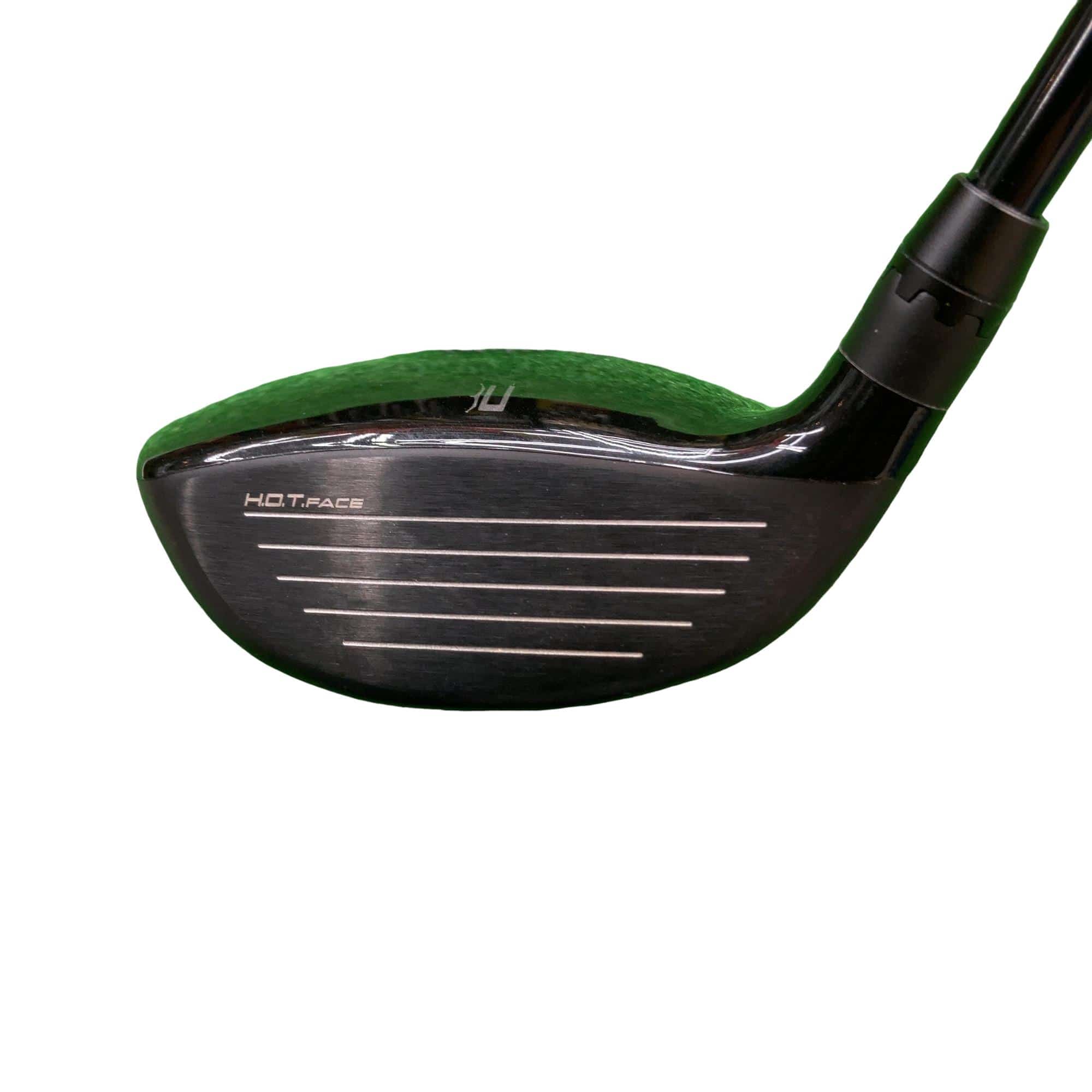 �����������@�`�d�q�n�i�d�s�@�l�`�w�@�T�v�@�t�r�`