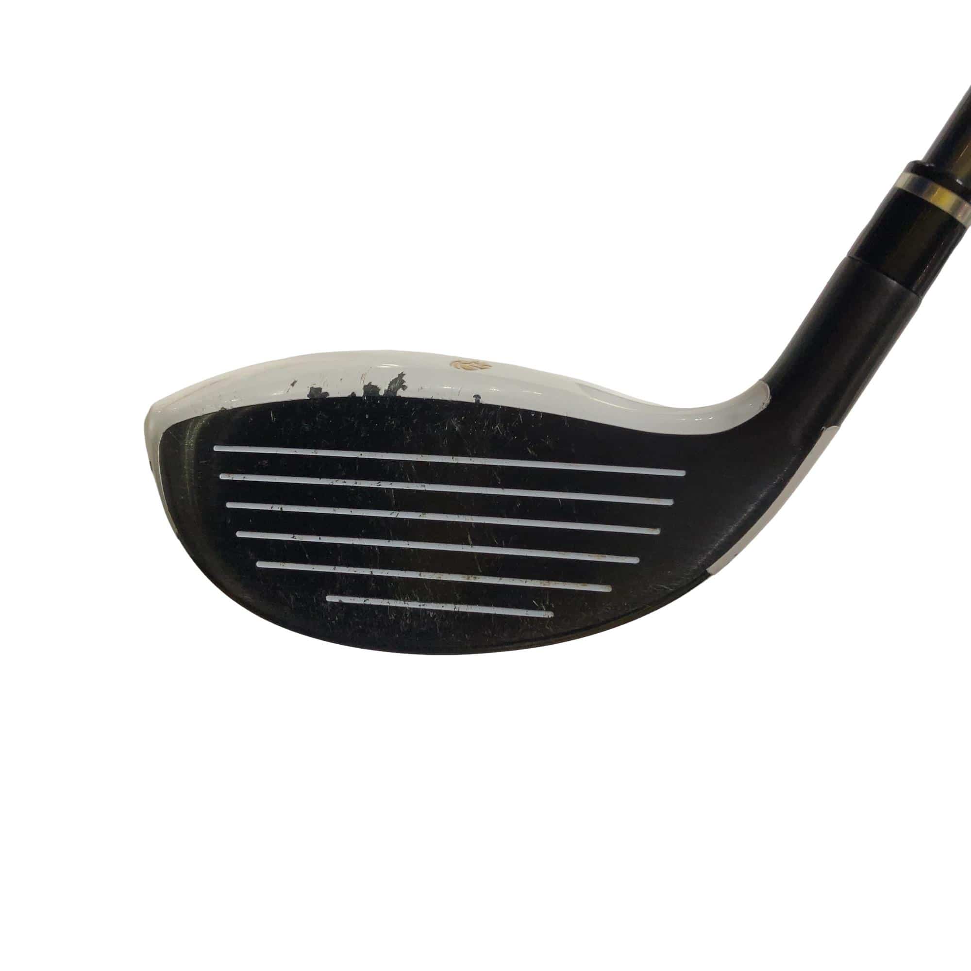 �f�k�n�h�q�d�@�e�i�Q�O�P�U�j�@�R�v