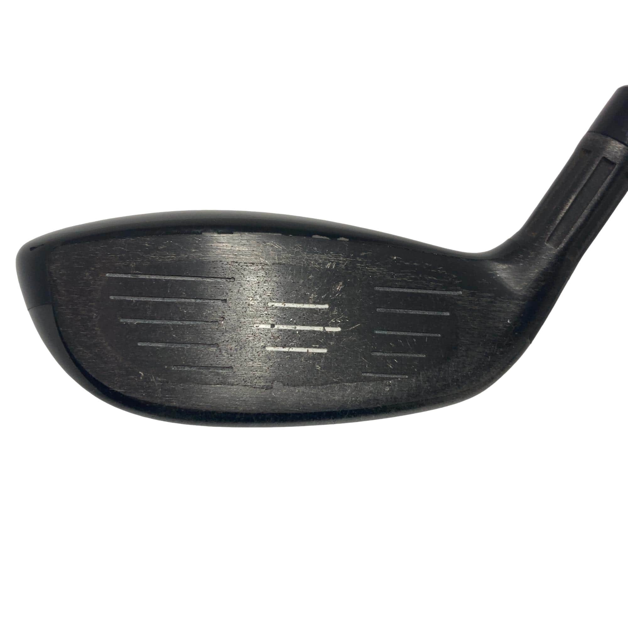 �l�Q�@�t�R