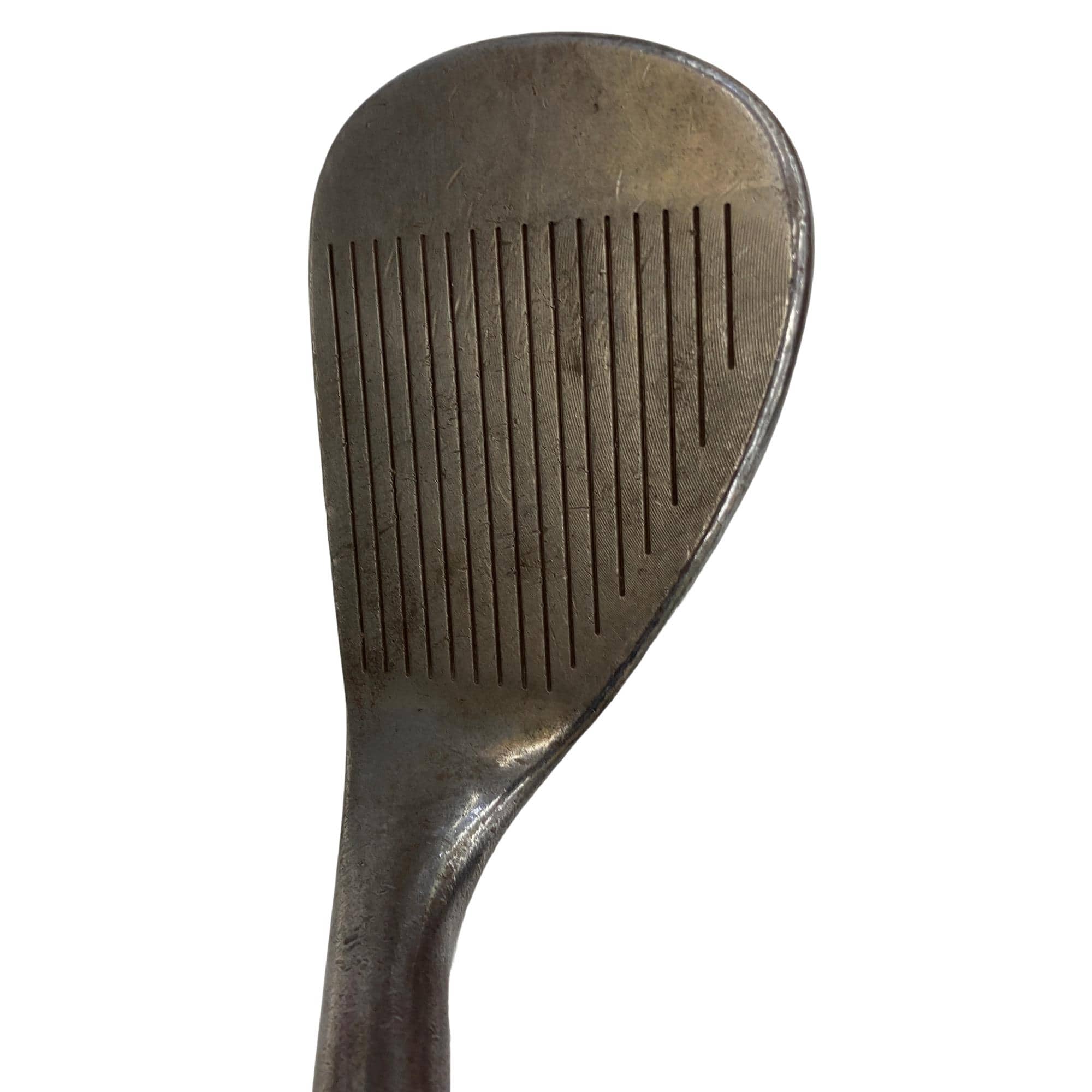 �`�q�s�h�r�`�m�@�m�����b�L�@�T�W°�c�r