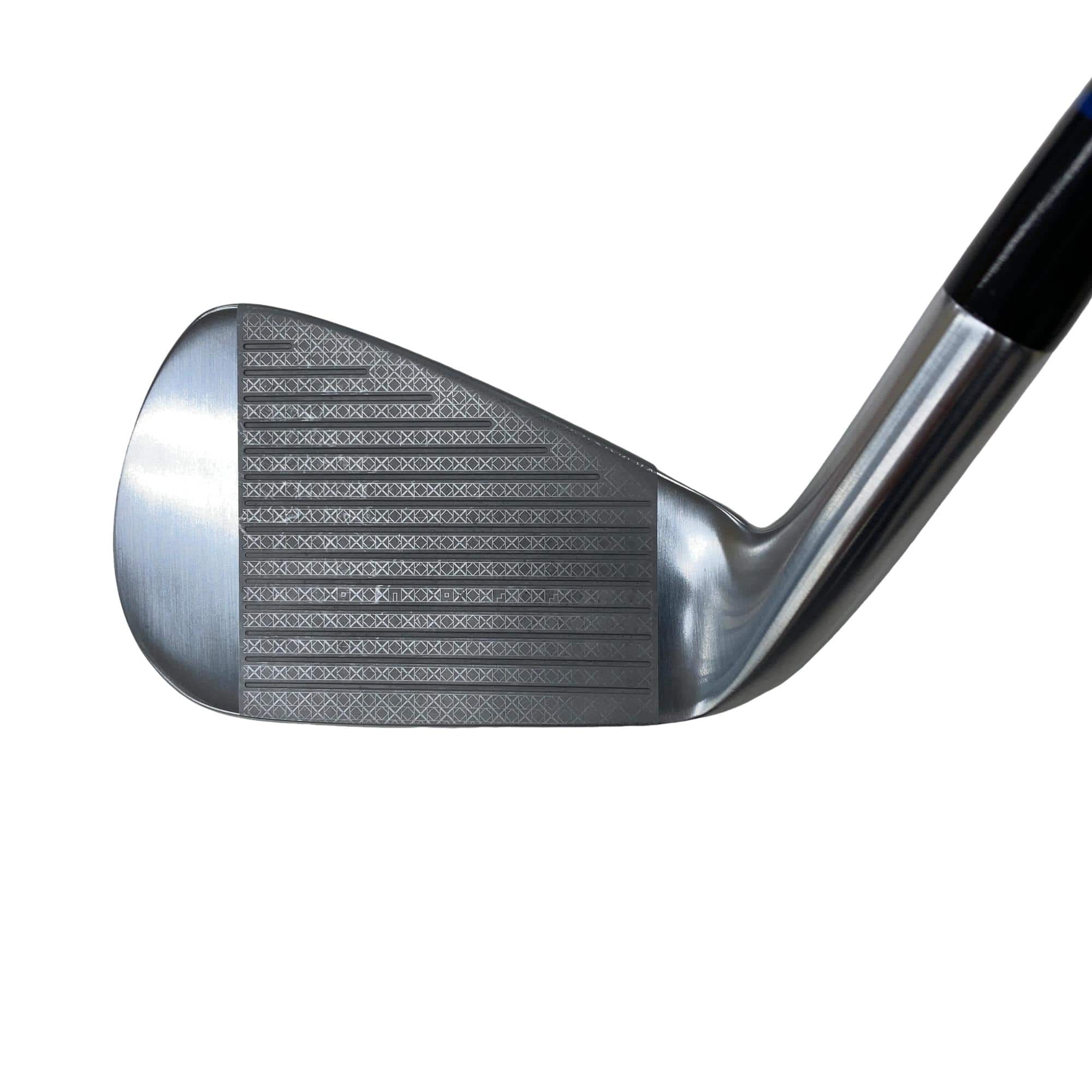 �n�m�n�e�e�@�k�`�a�n�r�o�d�b�@�q�a�|�Q�S�V�l�@�T�r�i���{���F�T�{�Z�b�g�j