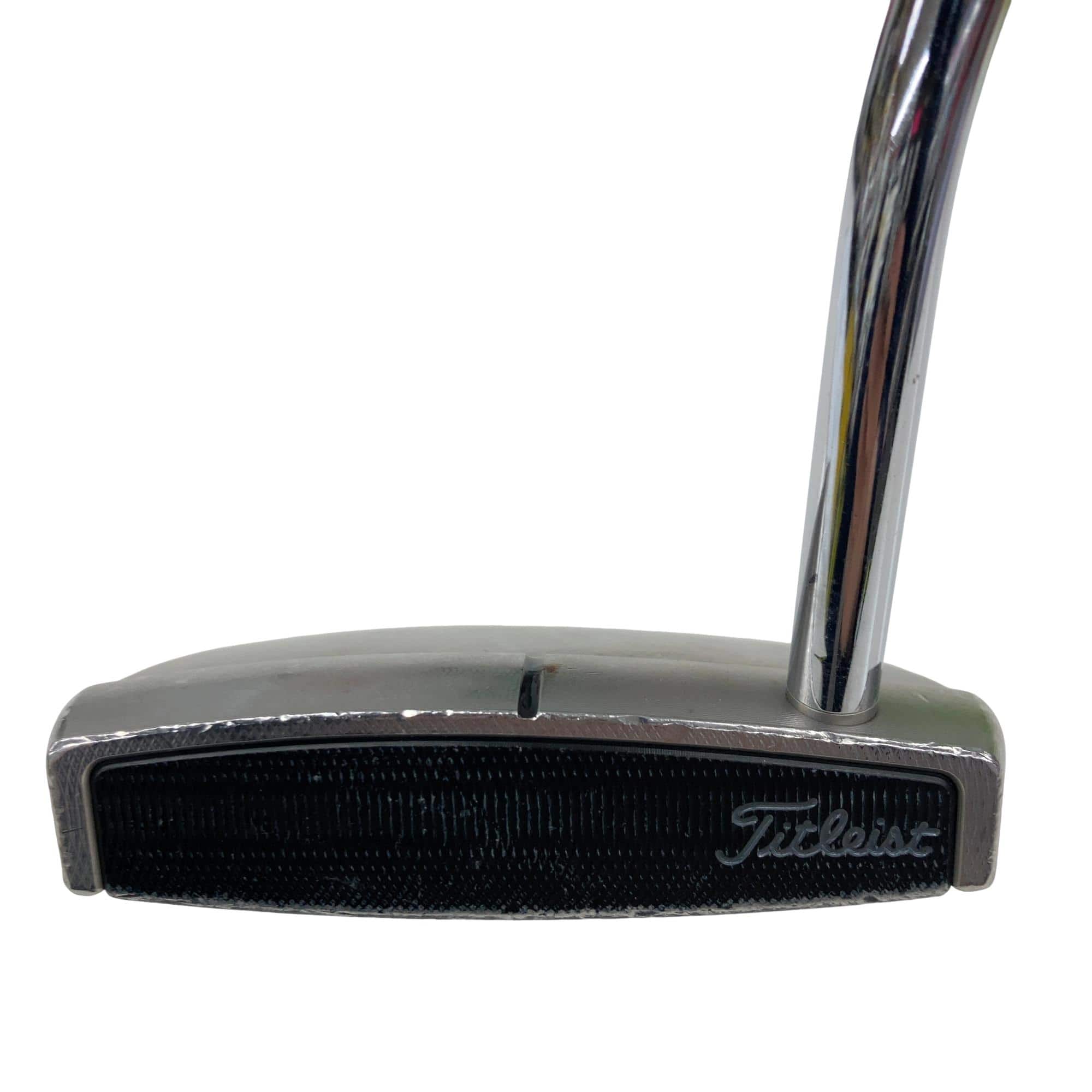 �r�b�n�s�s�x�@�b�`�l�d�q�n�m�@�e�t�s�t�q�`�@�T�l�a�i�Q�O�P�V�j�@�R�S�C���`