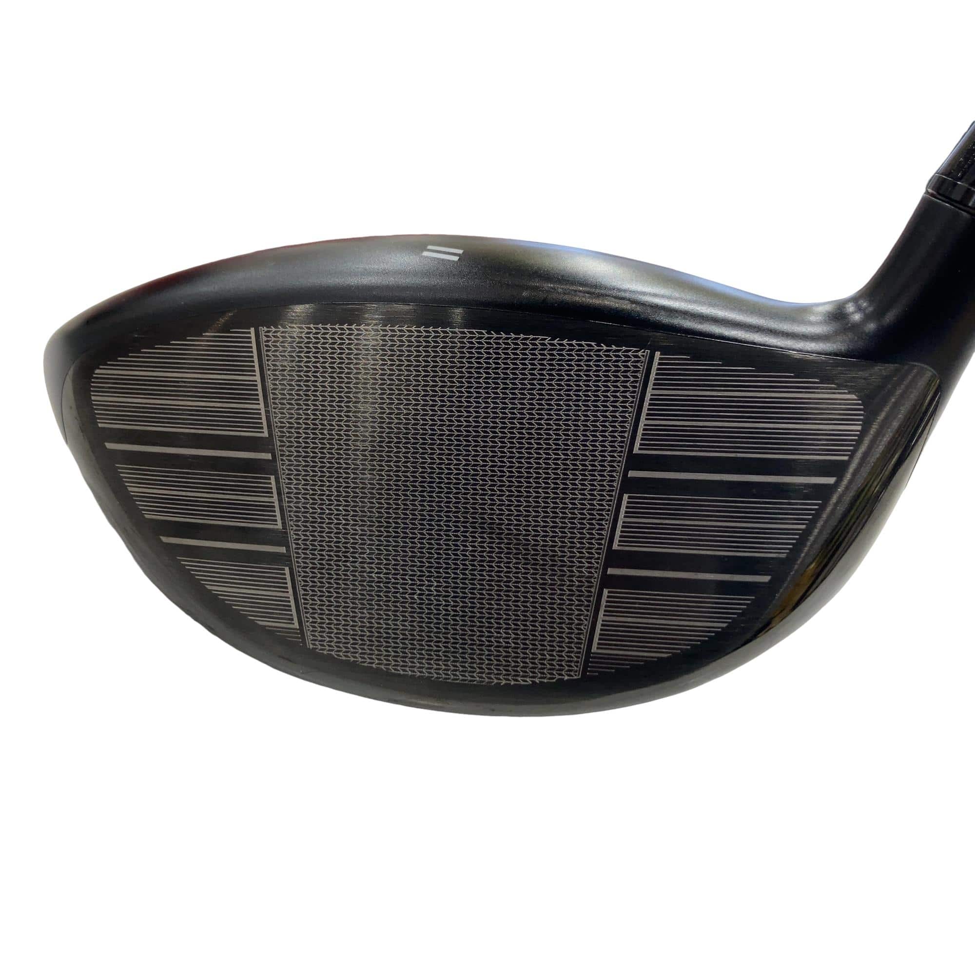 �s�n�t�q�@�v�n�q�k�c�@�s�v�V�U�V�@�@�X°