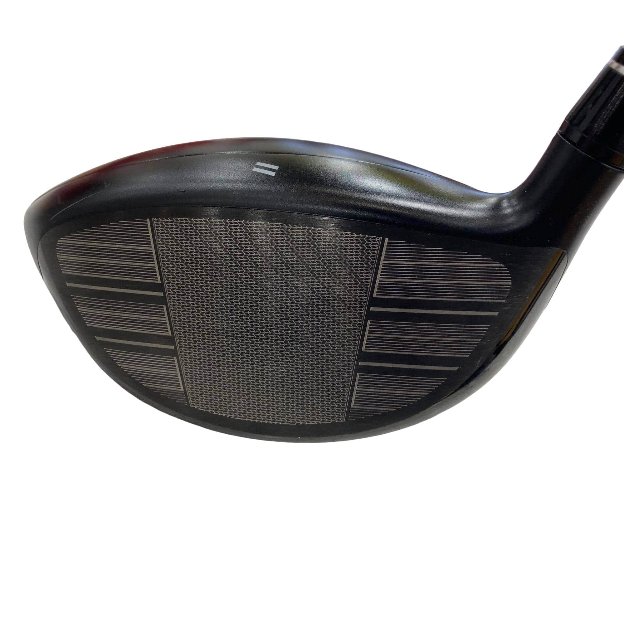 �s�n�t�q�@�v�n�q�k�c�@�s�v�V�U�V�@�P�O�D�T°