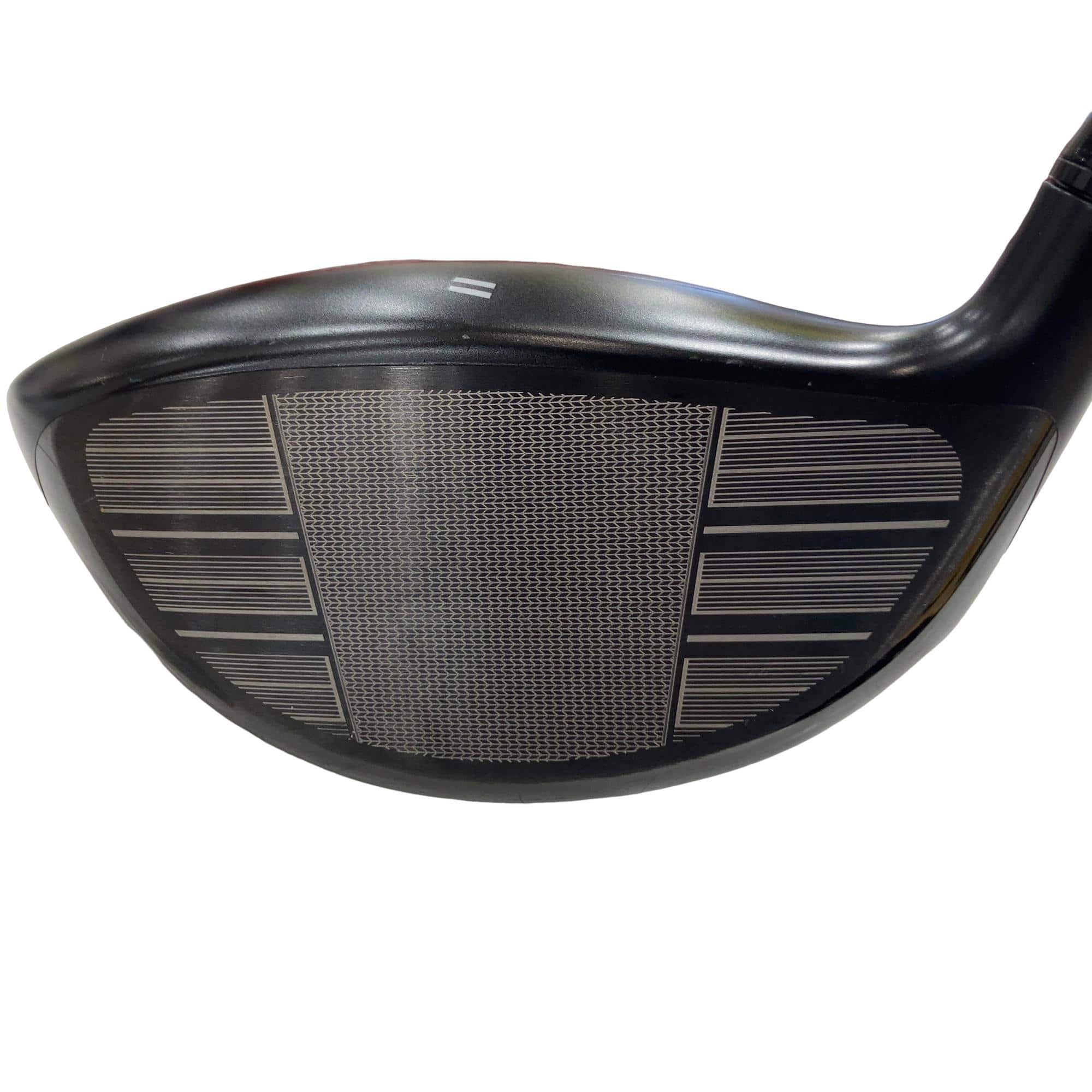 �s�n�t�q�@�v�n�q�k�c�@�s�v�V�U�V�@�l�`�w�@�@�X°