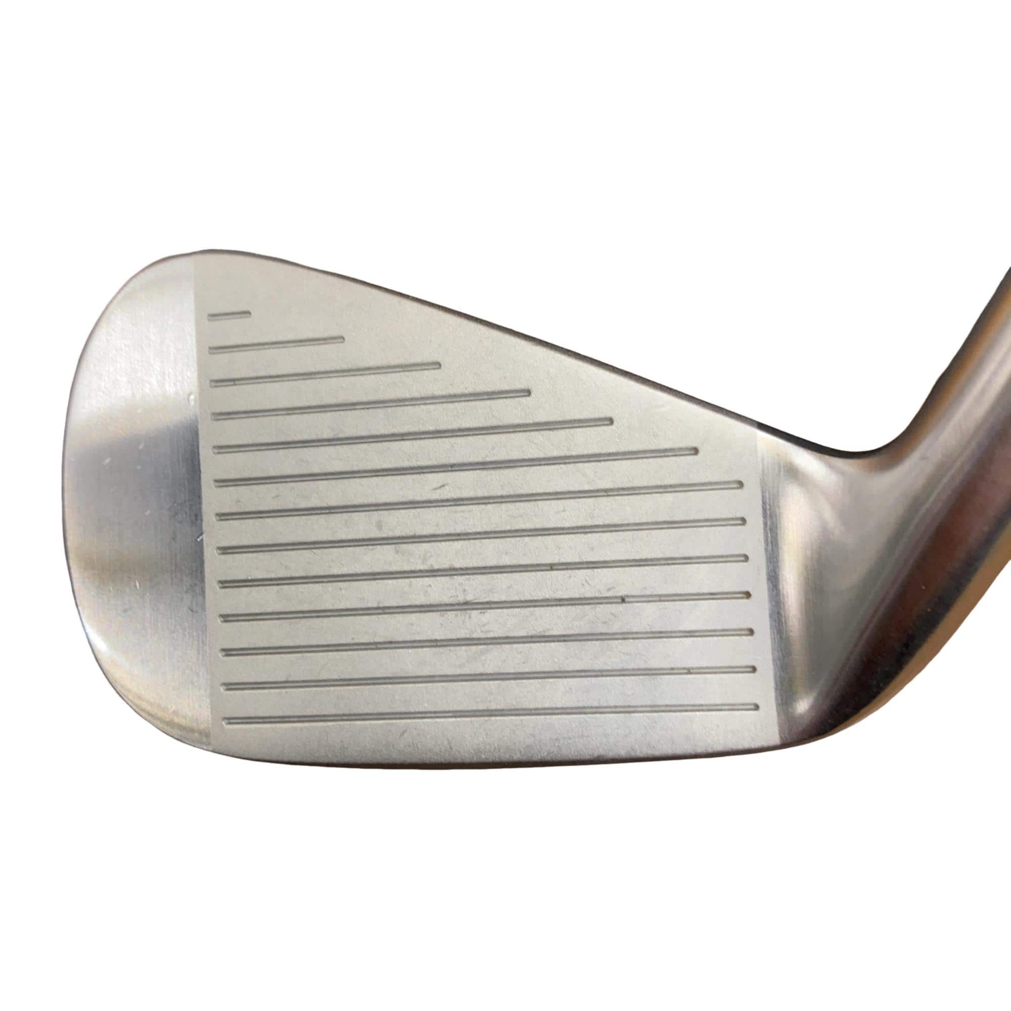 �n�f�q�h�n�m�@�r�|���������@�o���������@�U�r�i���{���F�U�{�Z�b�g�j