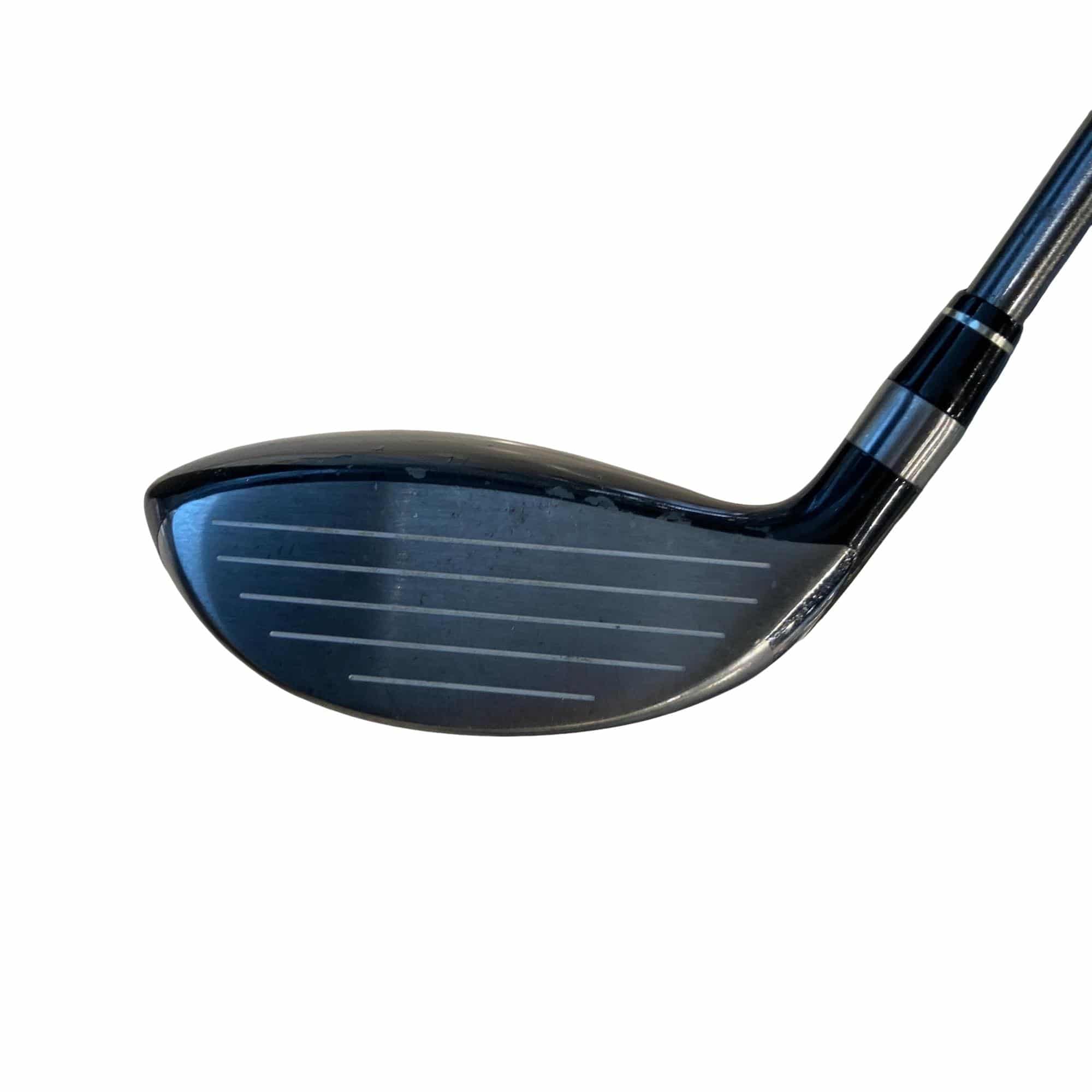 �s�n�t�q�@�v�n�q�k�c�@�s�v�V�S�V�@�R�v