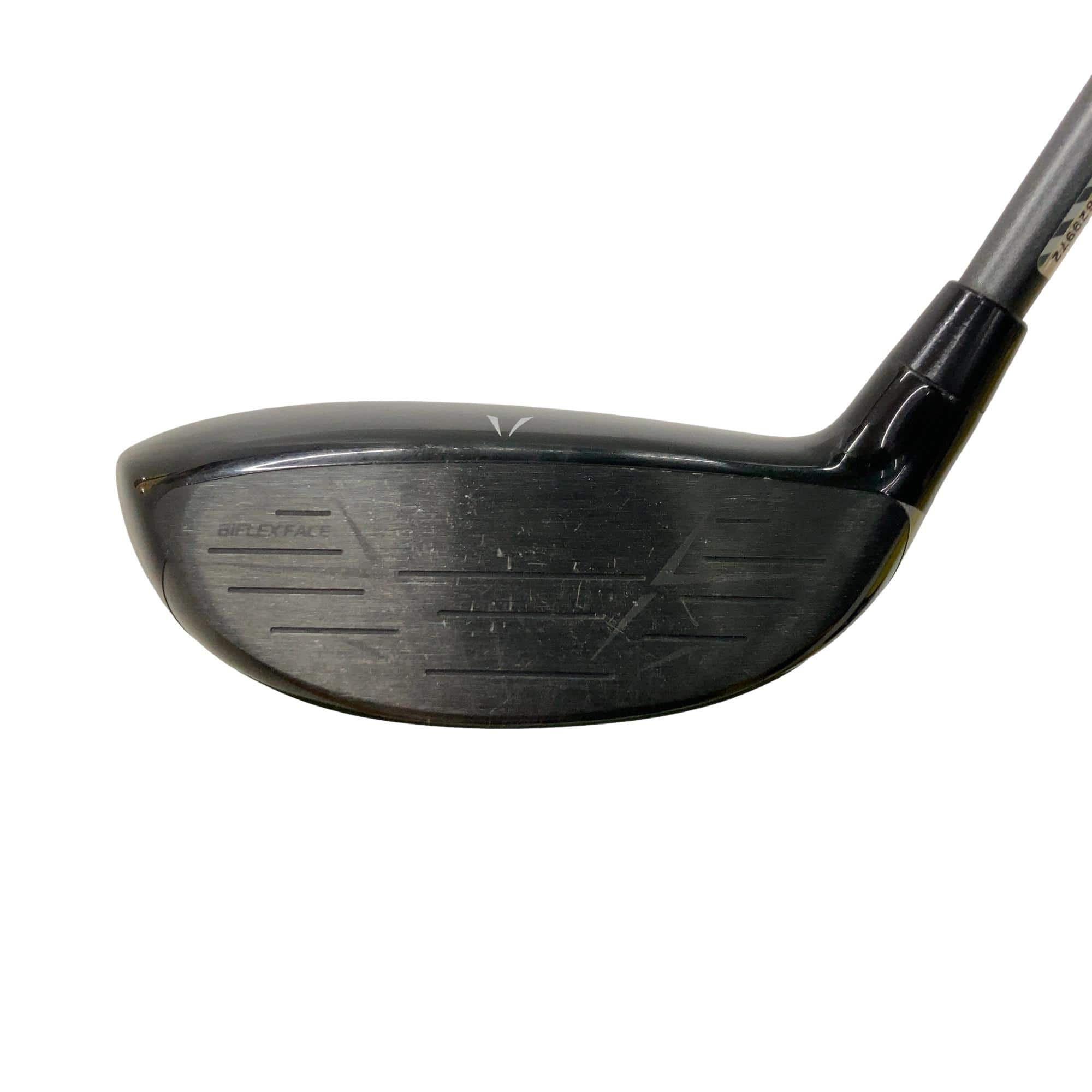 �w�w�h�n�i�Q�O�Q�S�j�@�������@�T�v