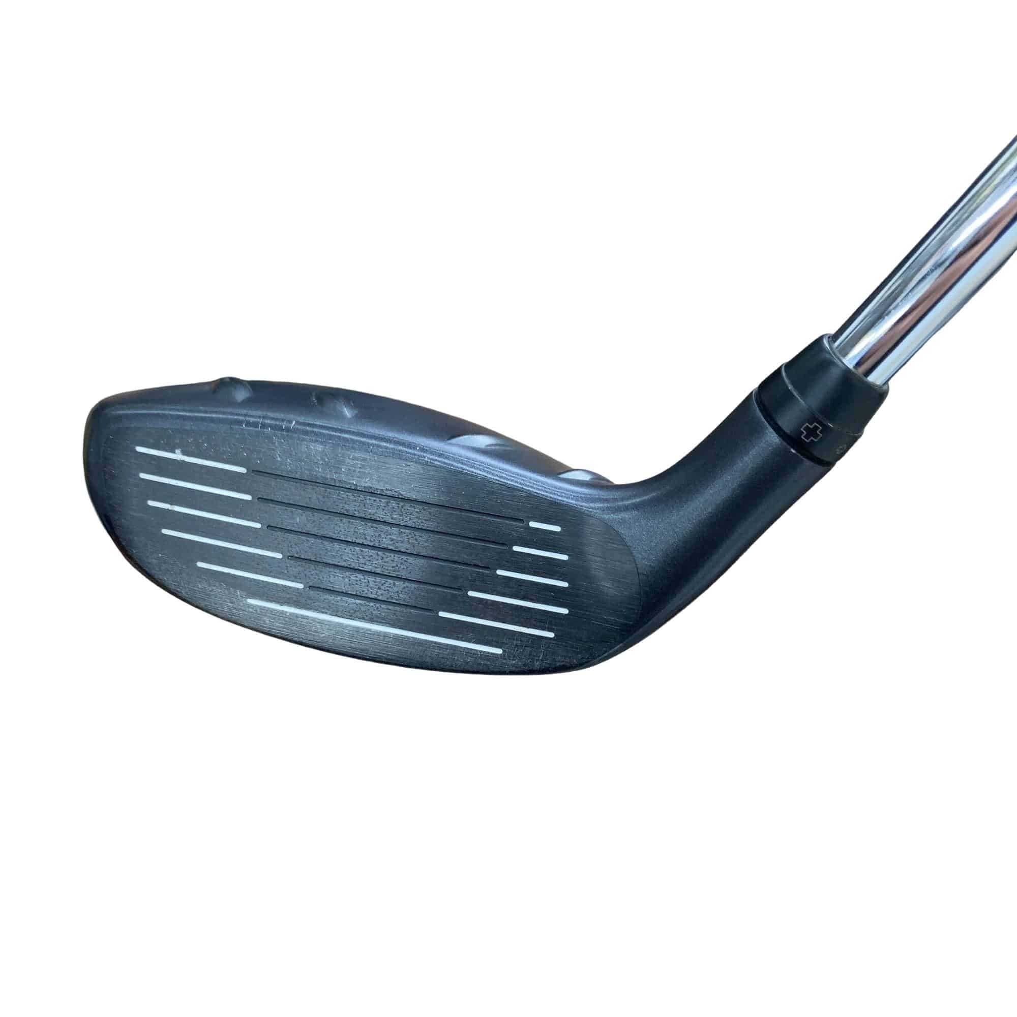 �f�S�P�O�@�t�R