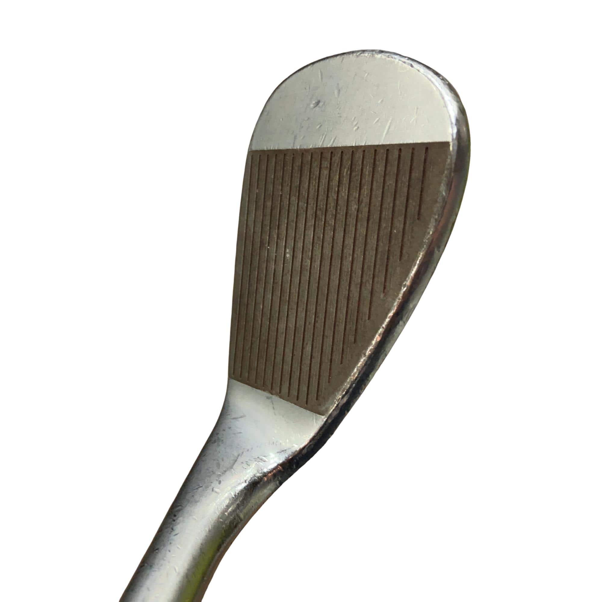 �s�����������@�l�������@�l�h�k�k�d�c�@�f�q�h�m�c�@�R�@�T�Q°�^�O�X°