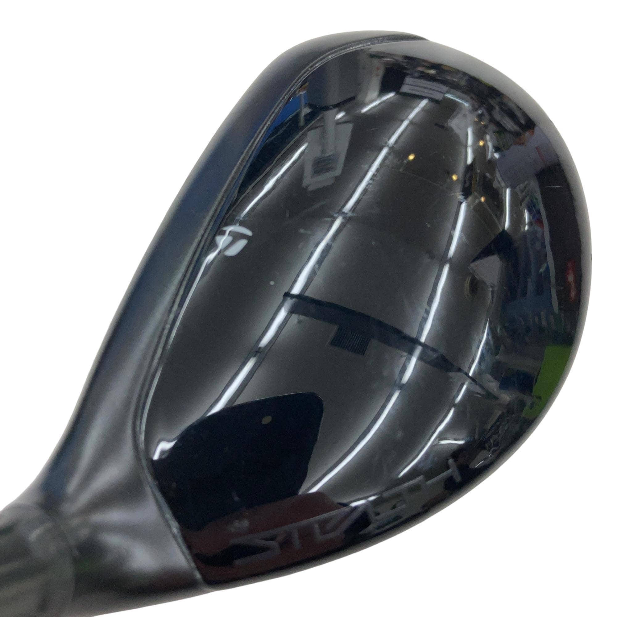 �r�s�d�`�k�s�g�Q�@�g�c�@�t�R