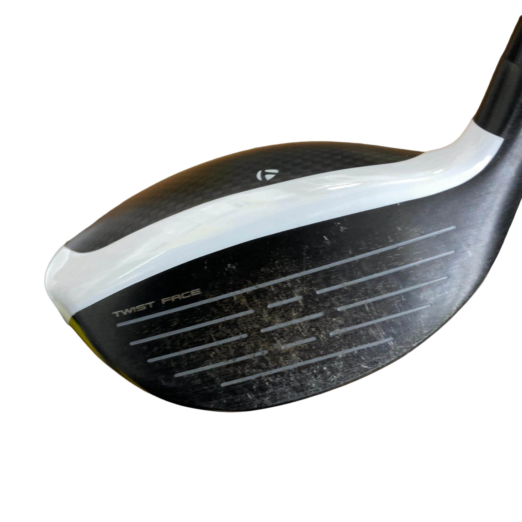 �r�h�l�Q�@�l�`�w�|�c�@�T�v�@���f�B�[�X