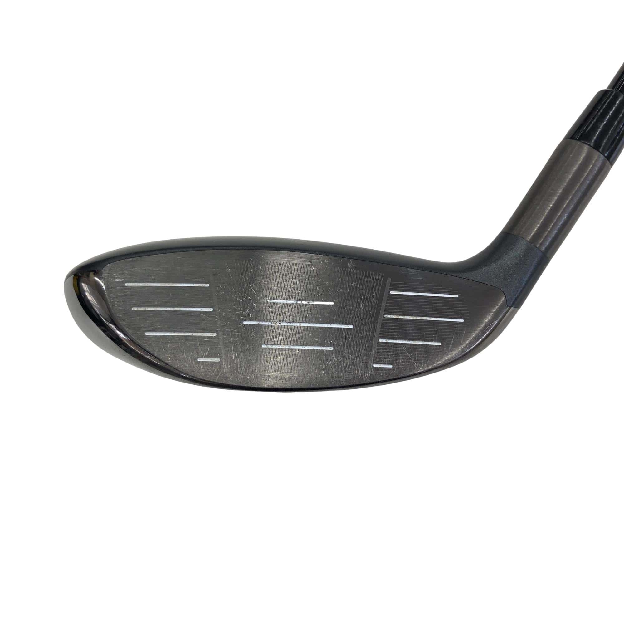 �o�`�q�`�c�x�l�@�`���@�r�l�n�j�d�@�l�`�w�@�@�T�v