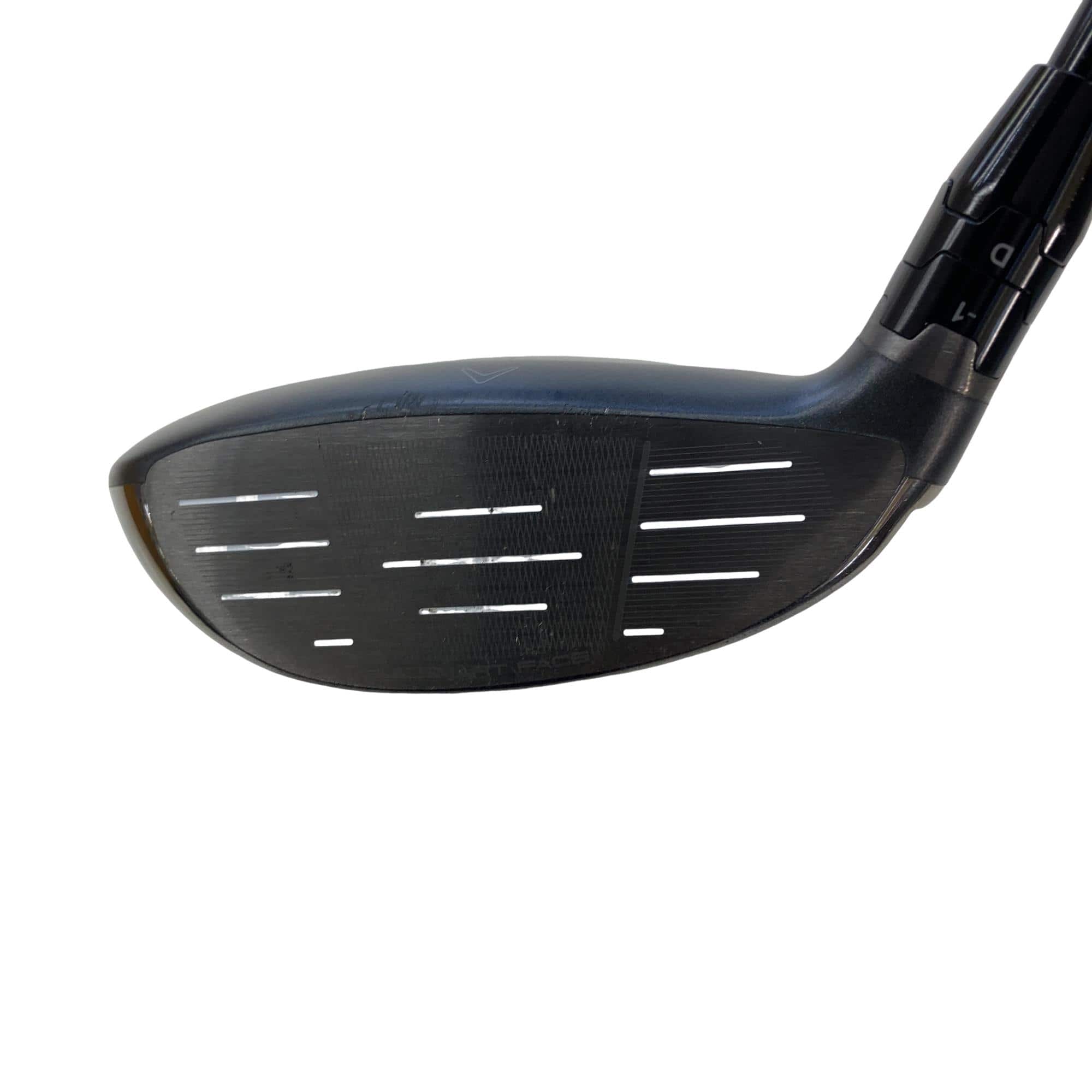 �o�`�q�`�c�x�l�@�`���@�r�l�n�j�d�@�l�`�w�@�@�R�v