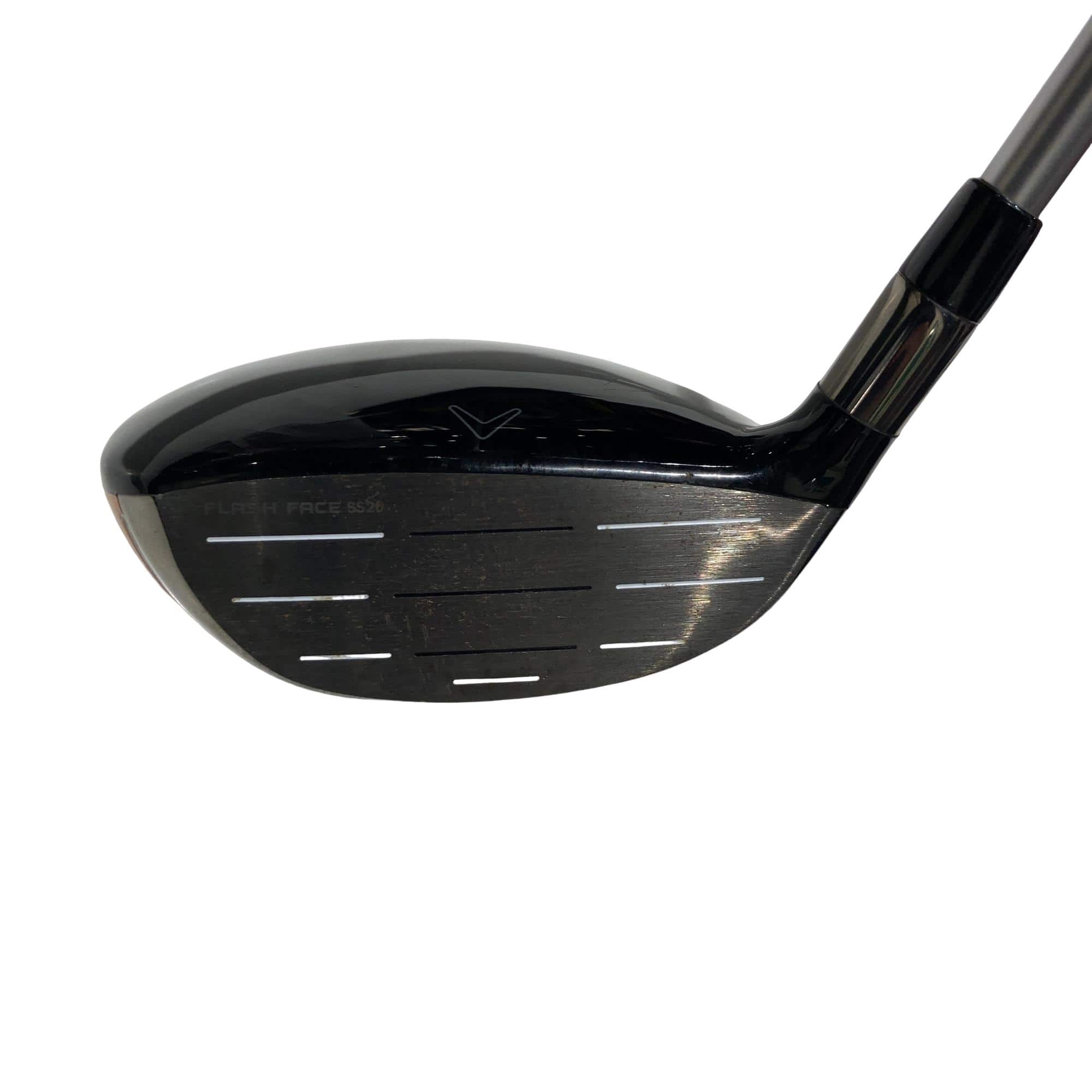 �l�`�u�q�h�j�@�l�`�w�@�@�T�v