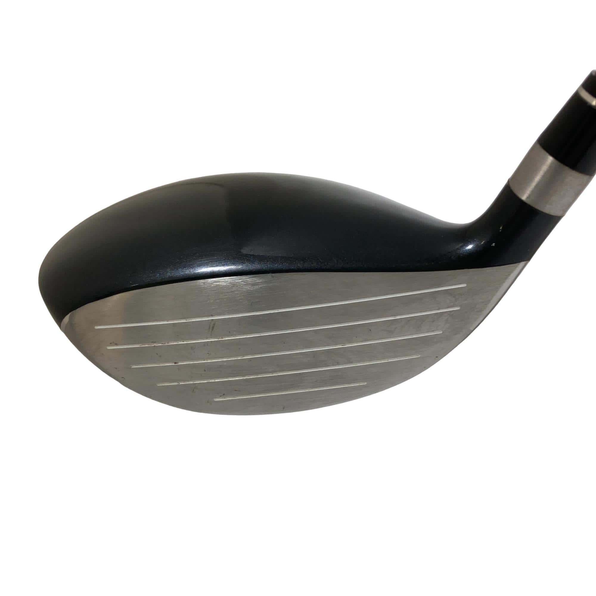 �s�n�t�q�@�v�n�q�k�c�@�s�v�V�S�V�@�R�v