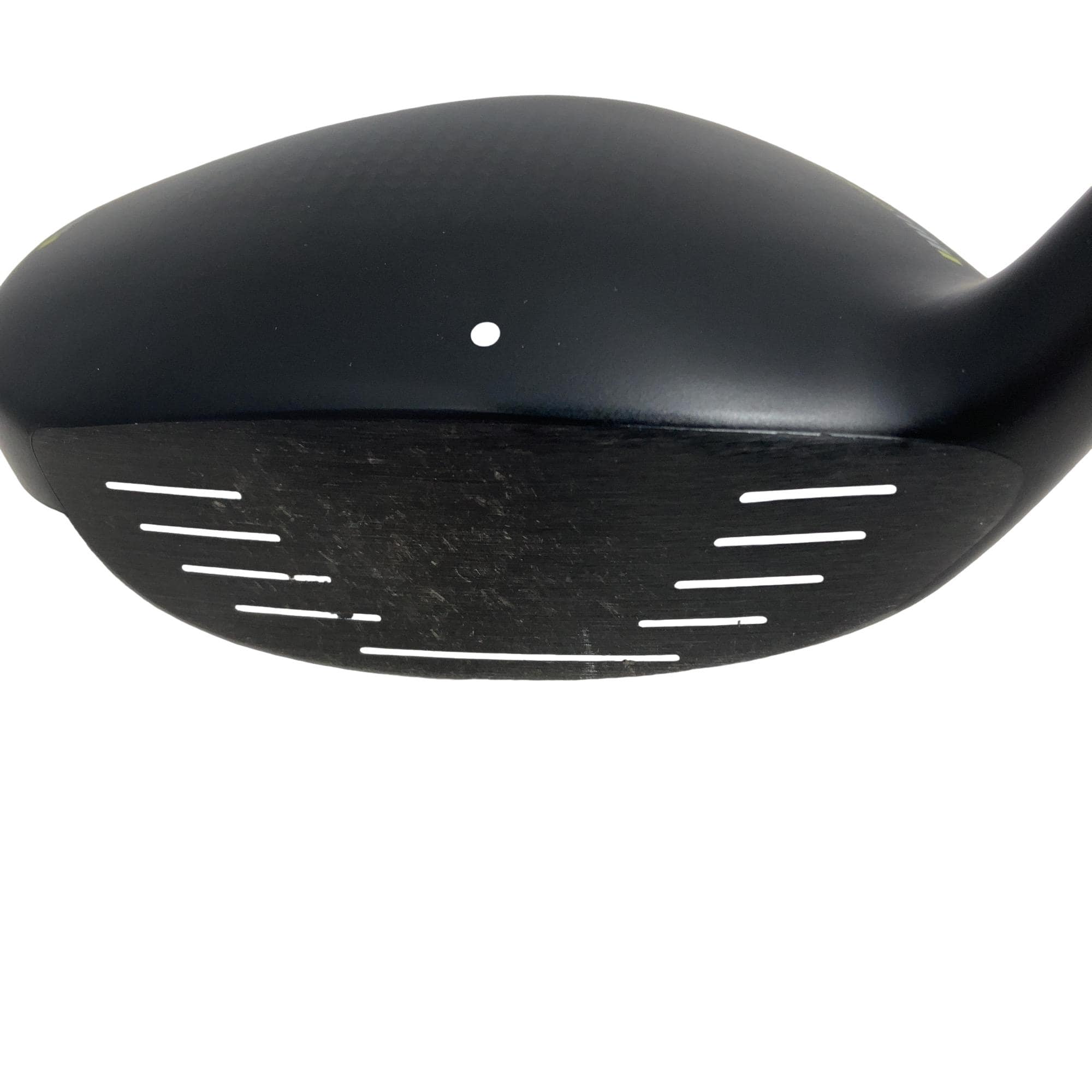 �f�S�R�O�@�l�`�w�@�R�v