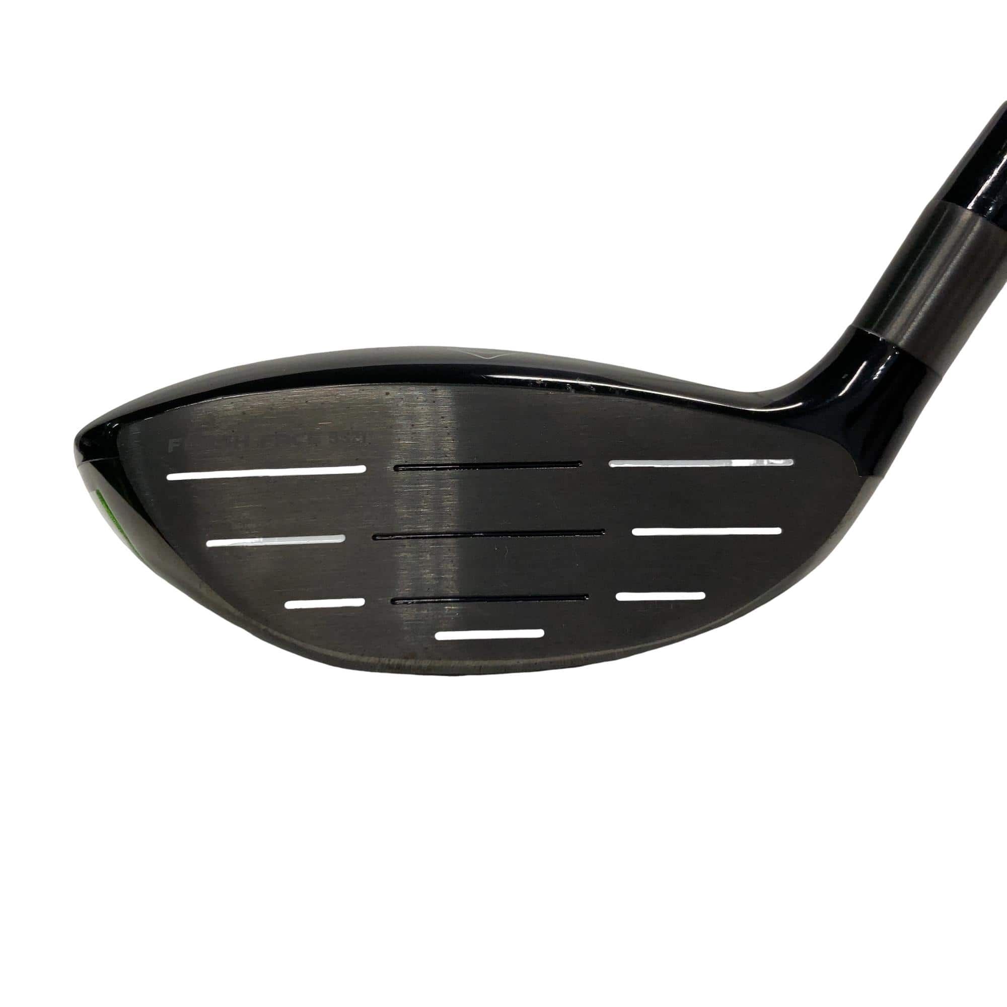 �d�o�h�b�@�r�o�d�d�c�@�T�v