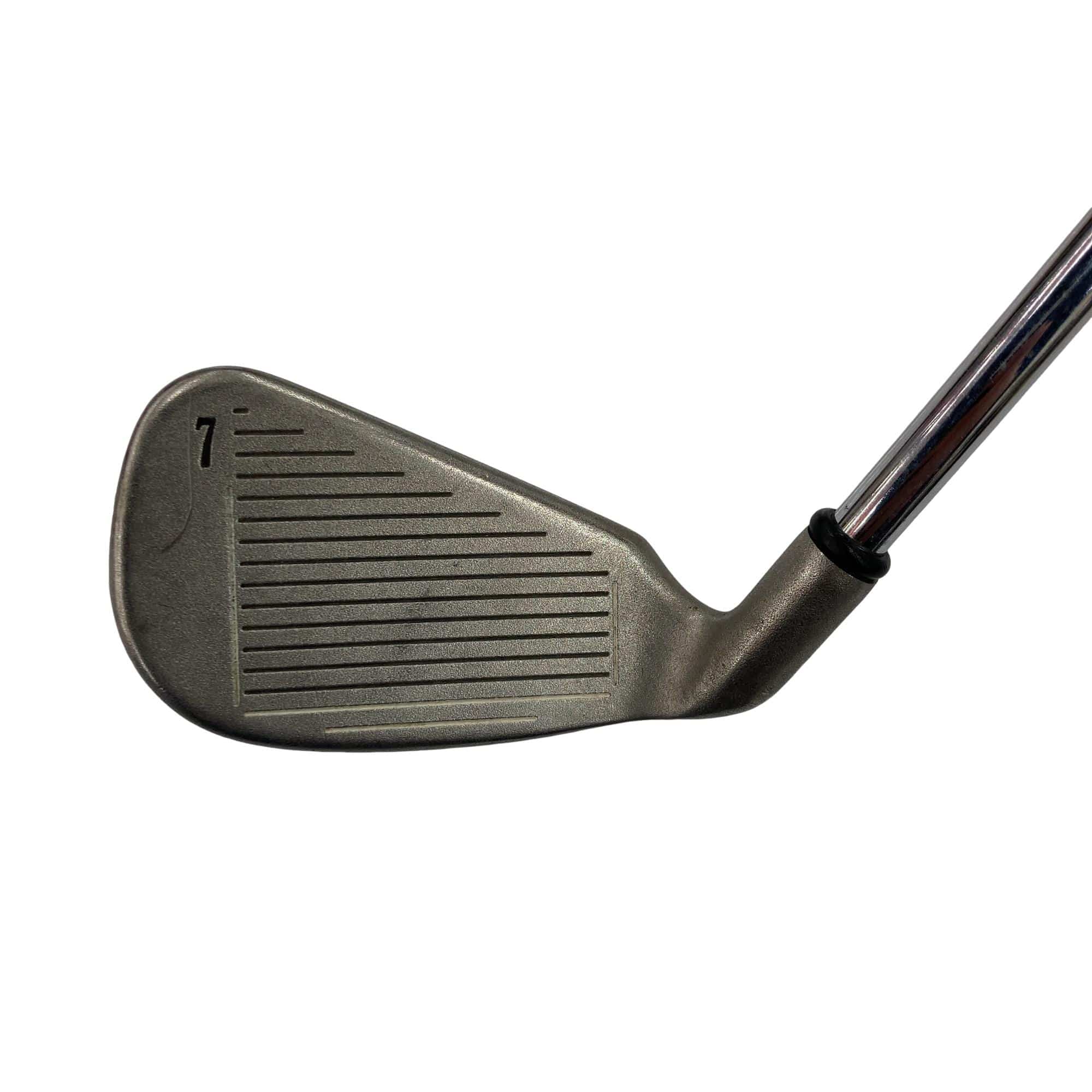 �a�h�f�@�a�d�q�s�g�`�@�w�|�P�Q�@�@�X�r�i���{���F�X�{�Z�b�g�j