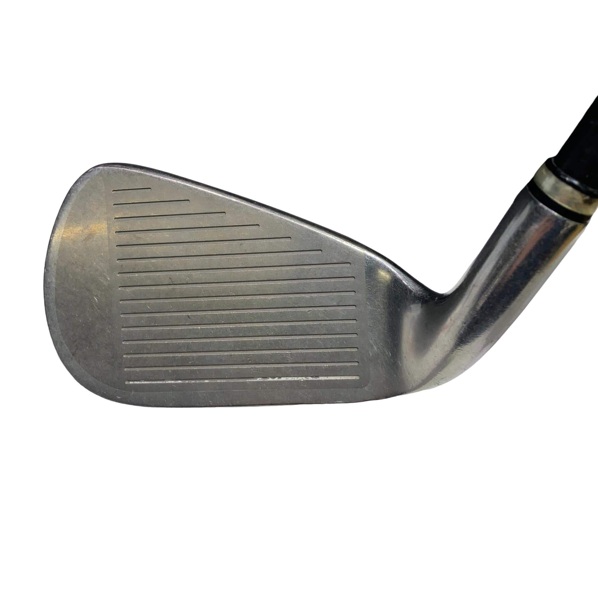 �w�w�h�n�i�Q�O�O�U�j�@�@�U�r�i���{���F�T�{�Z�b�g�j